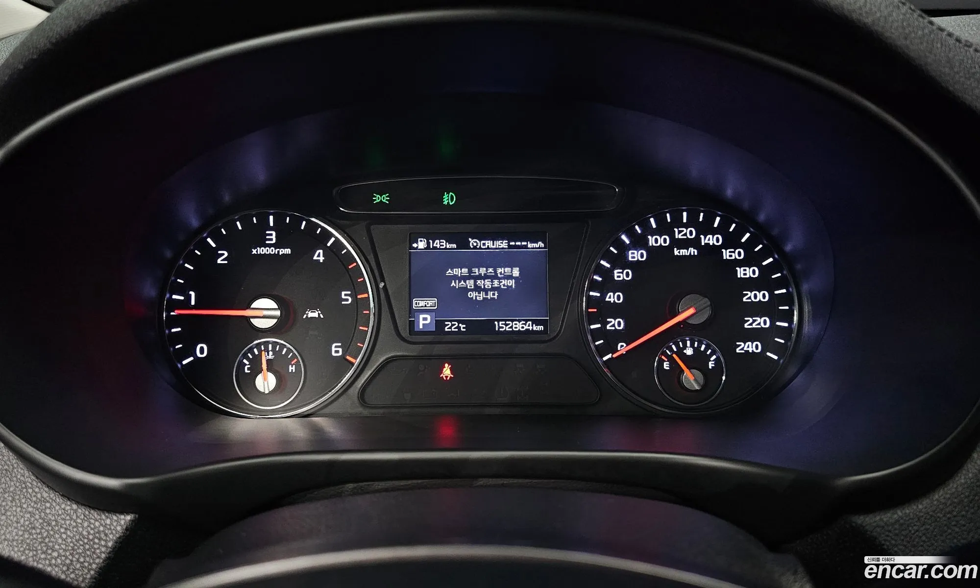 Kia Sorento 2018 KNAPS81ADKA514383 — 10