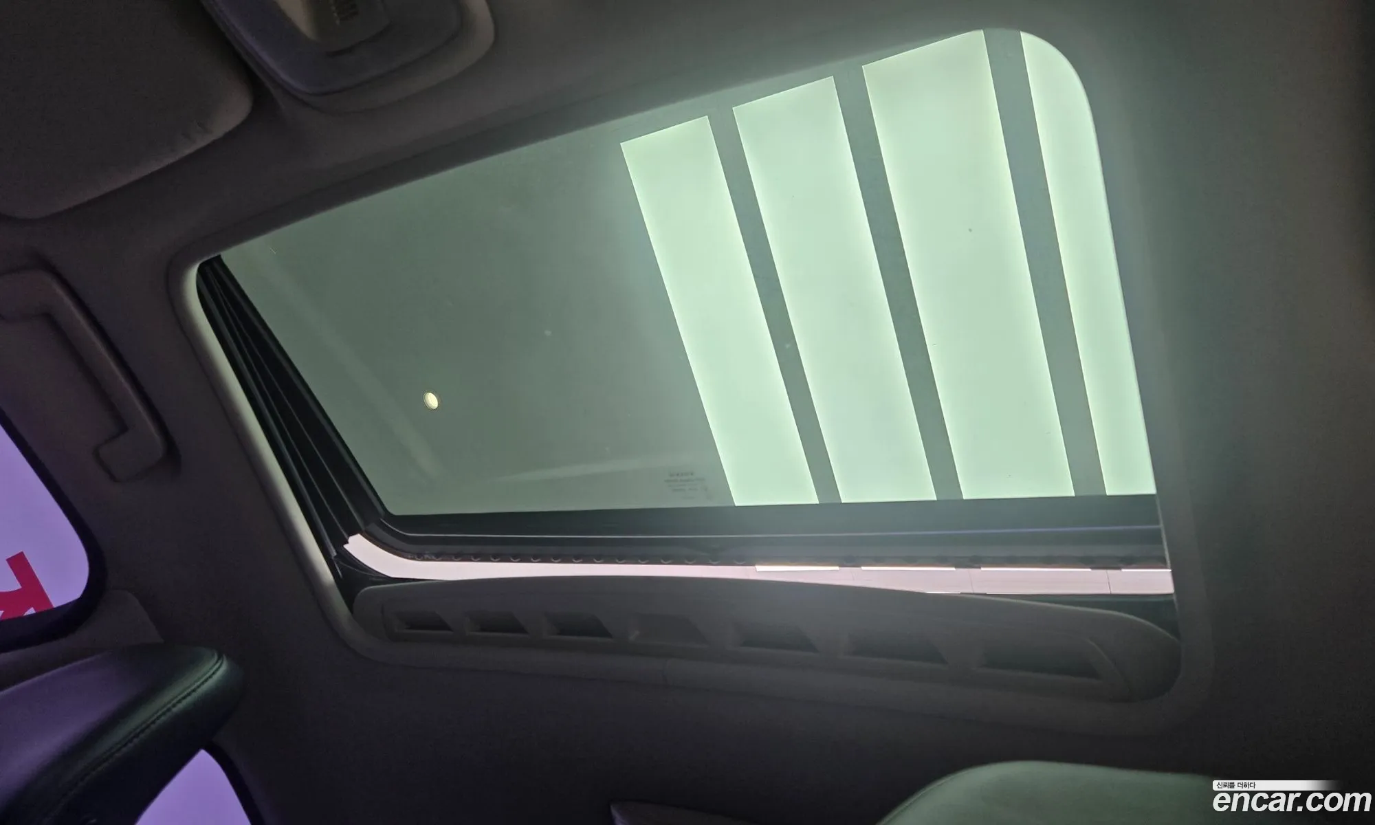 Volvo S80 2011 — 14