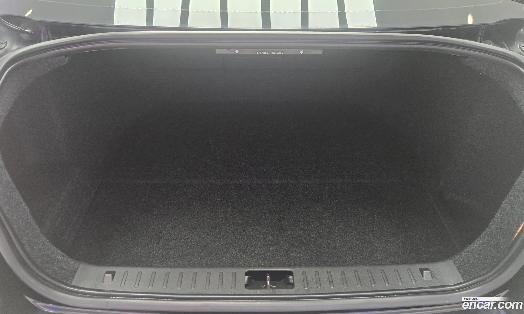 Volvo S80 2011 — 7