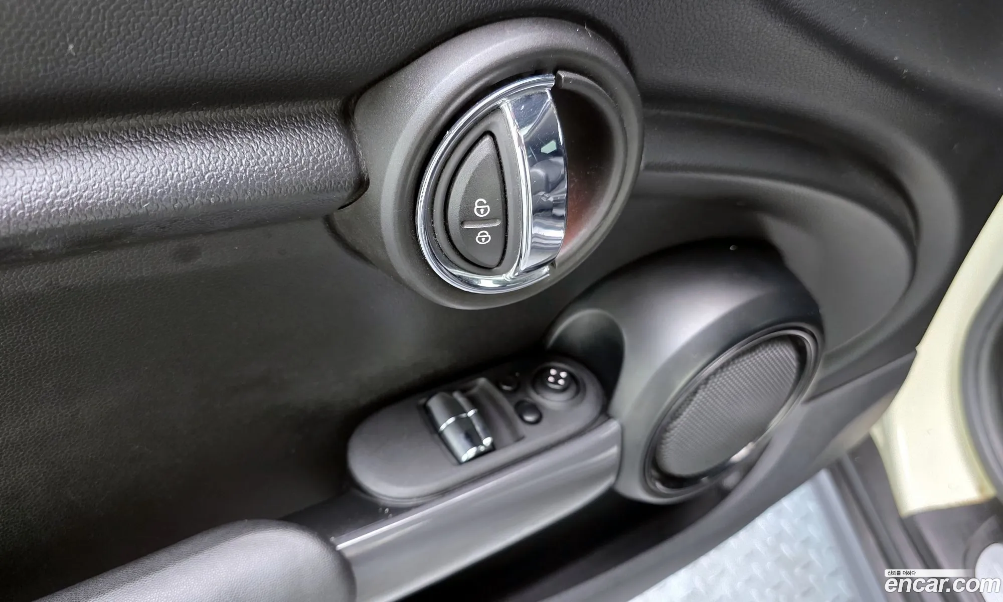 Mini Cooper 2014 WMWXM5102F3A11068 — 16