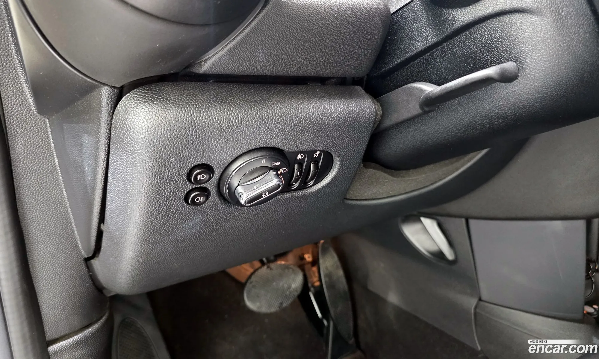 Mini Cooper 2014 WMWXM5102F3A11068 — 19