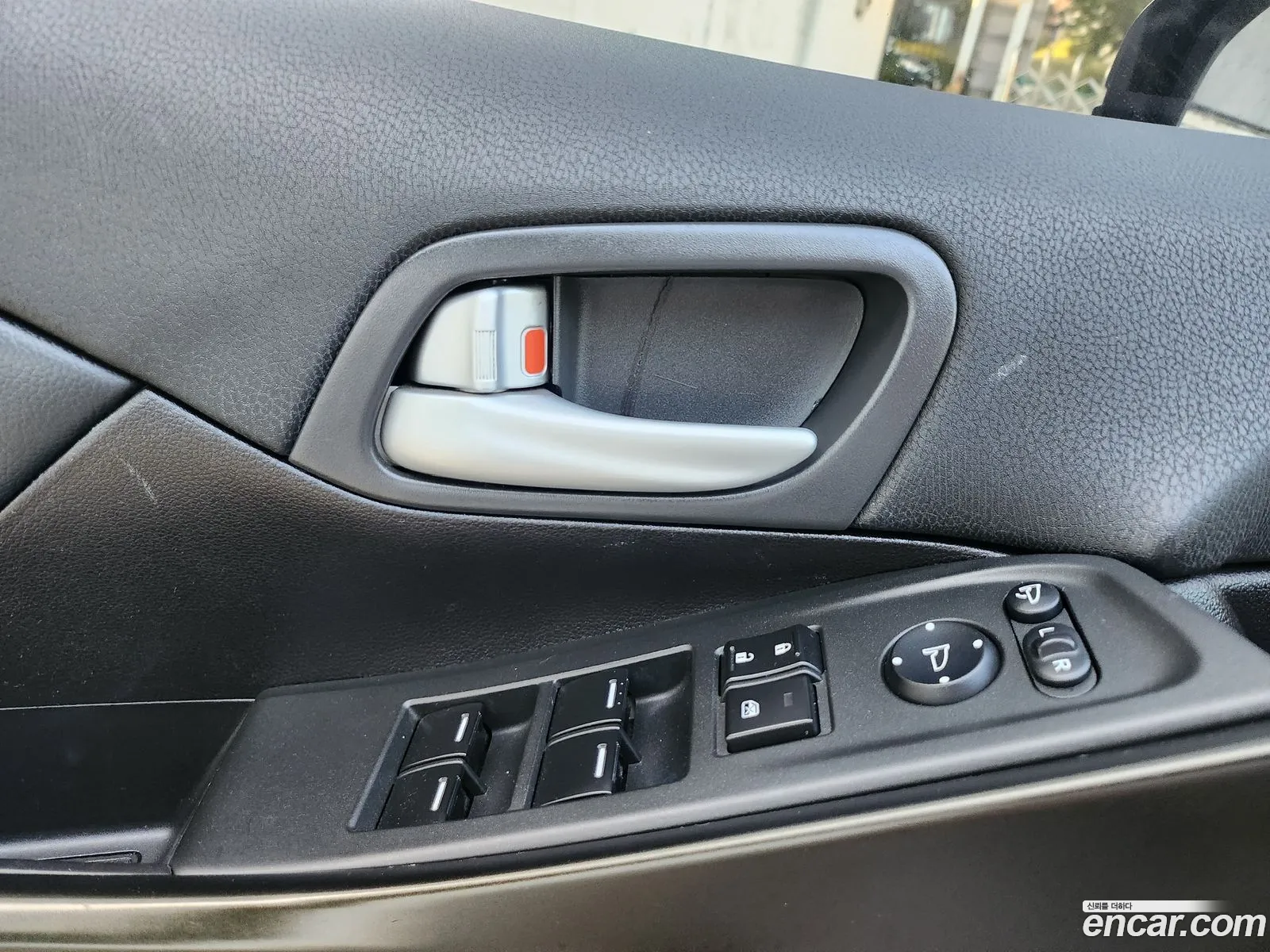 Honda Civic 2013 — 10