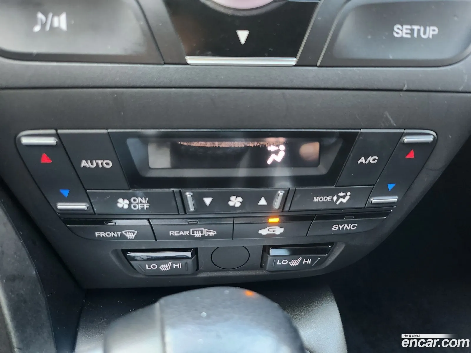 Honda Civic 2013 — 20