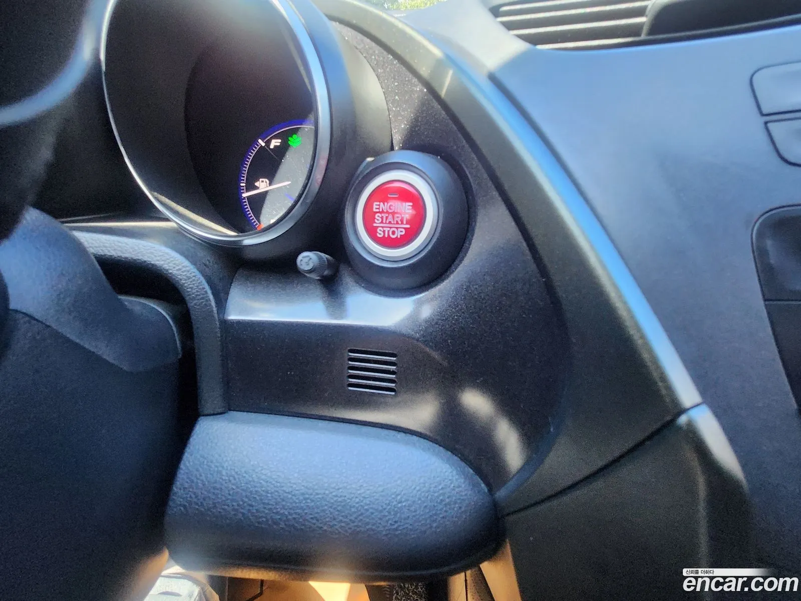 Honda Civic 2013 — 12