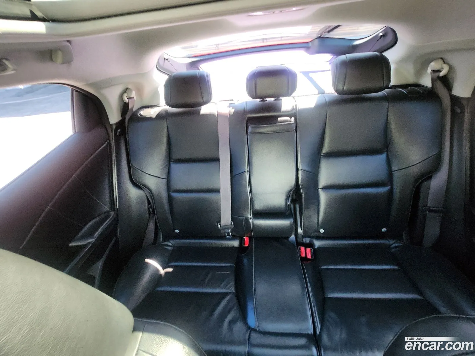 Honda Civic 2013 — 2