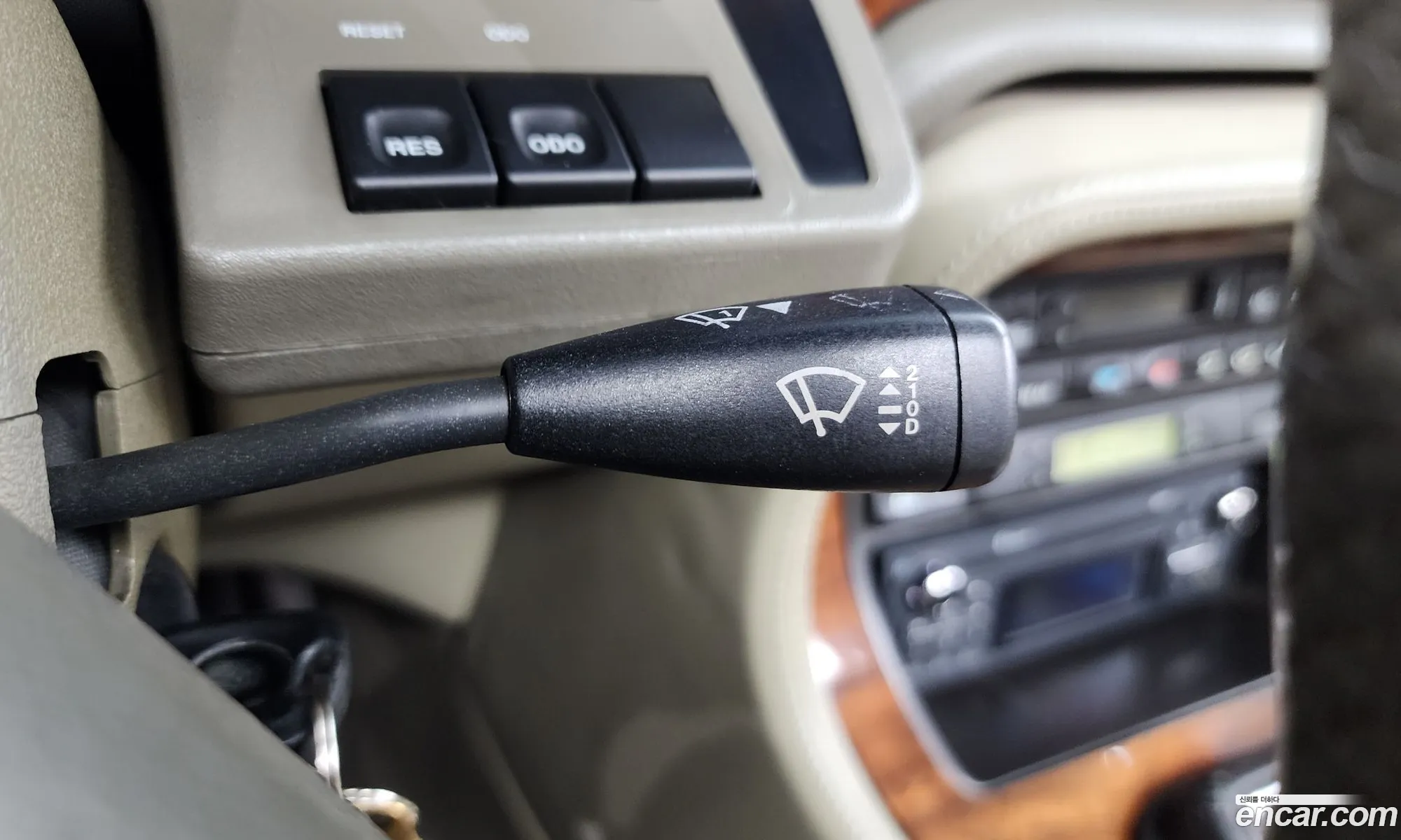 Jaguar XJ6 1996 16166161616262626 — 8
