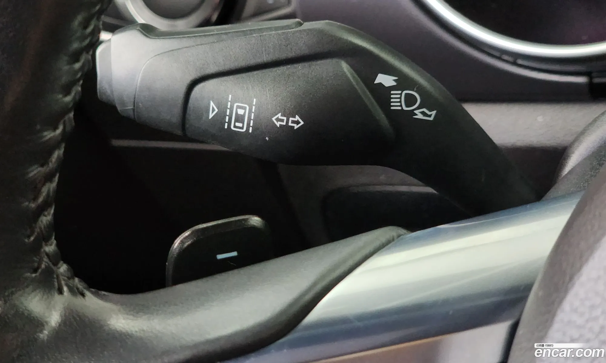 Ford Mustang 2021 — 3