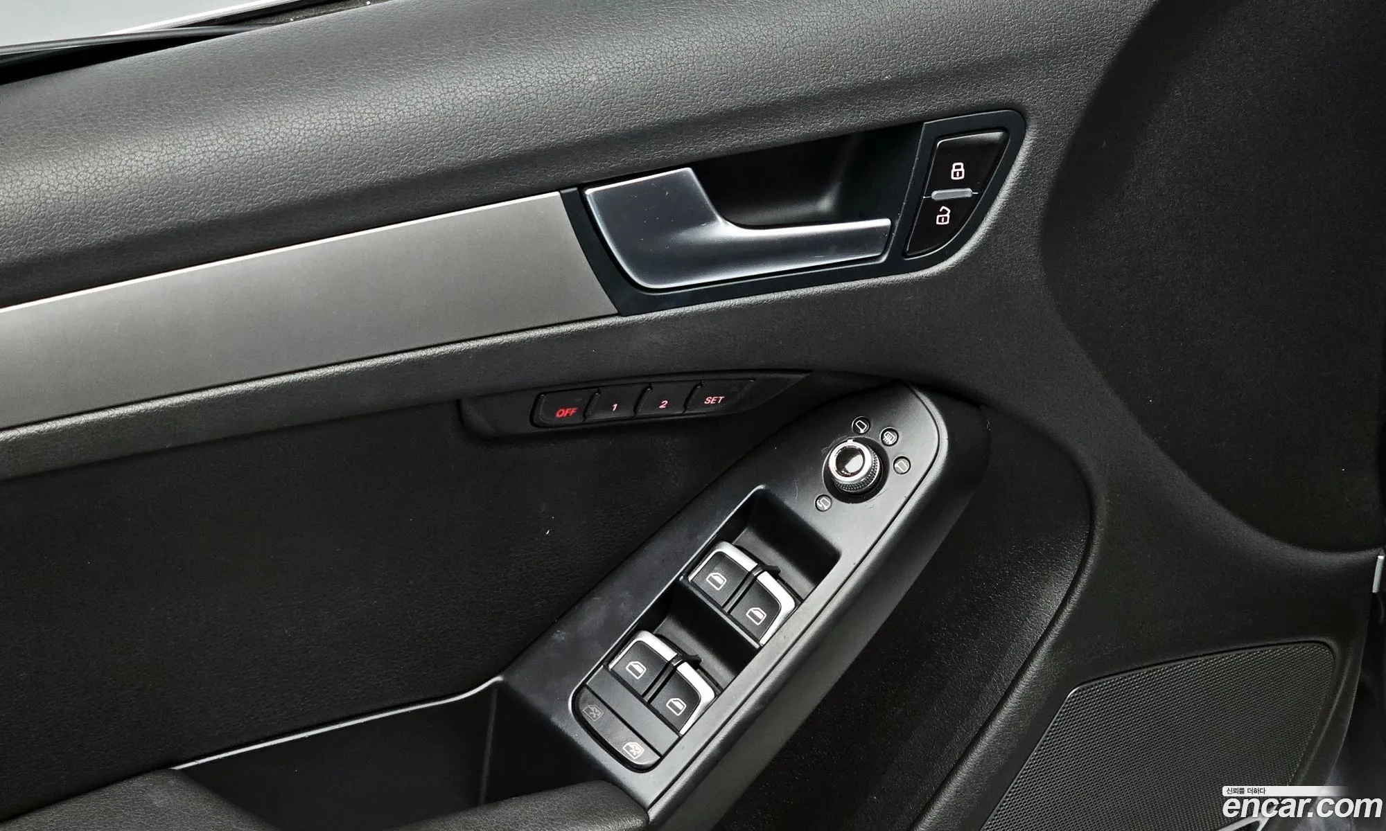 Audi A5 2014 WAUZZZ8T6FA010693 — 9