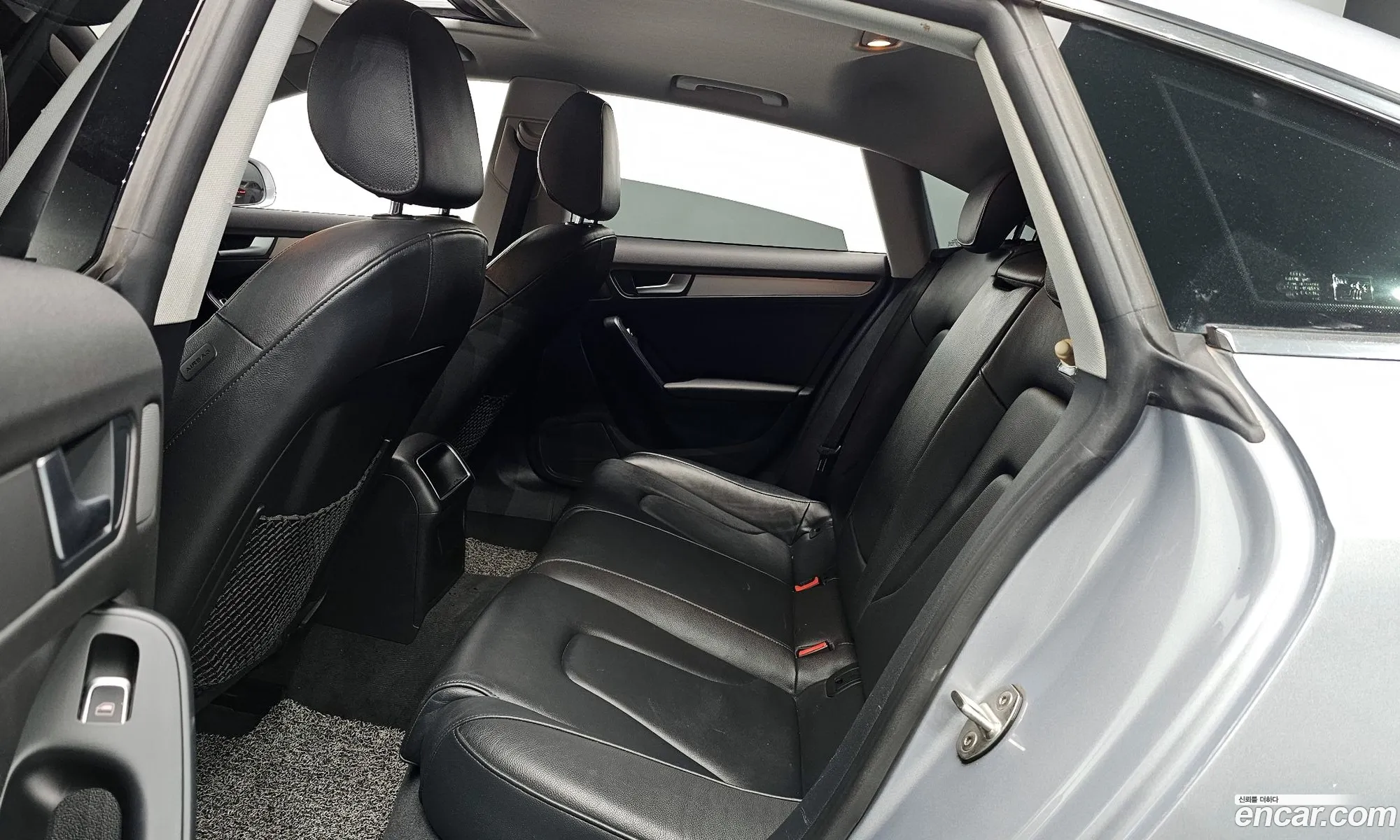 Audi A5 2014 WAUZZZ8T6FA010693 — 16