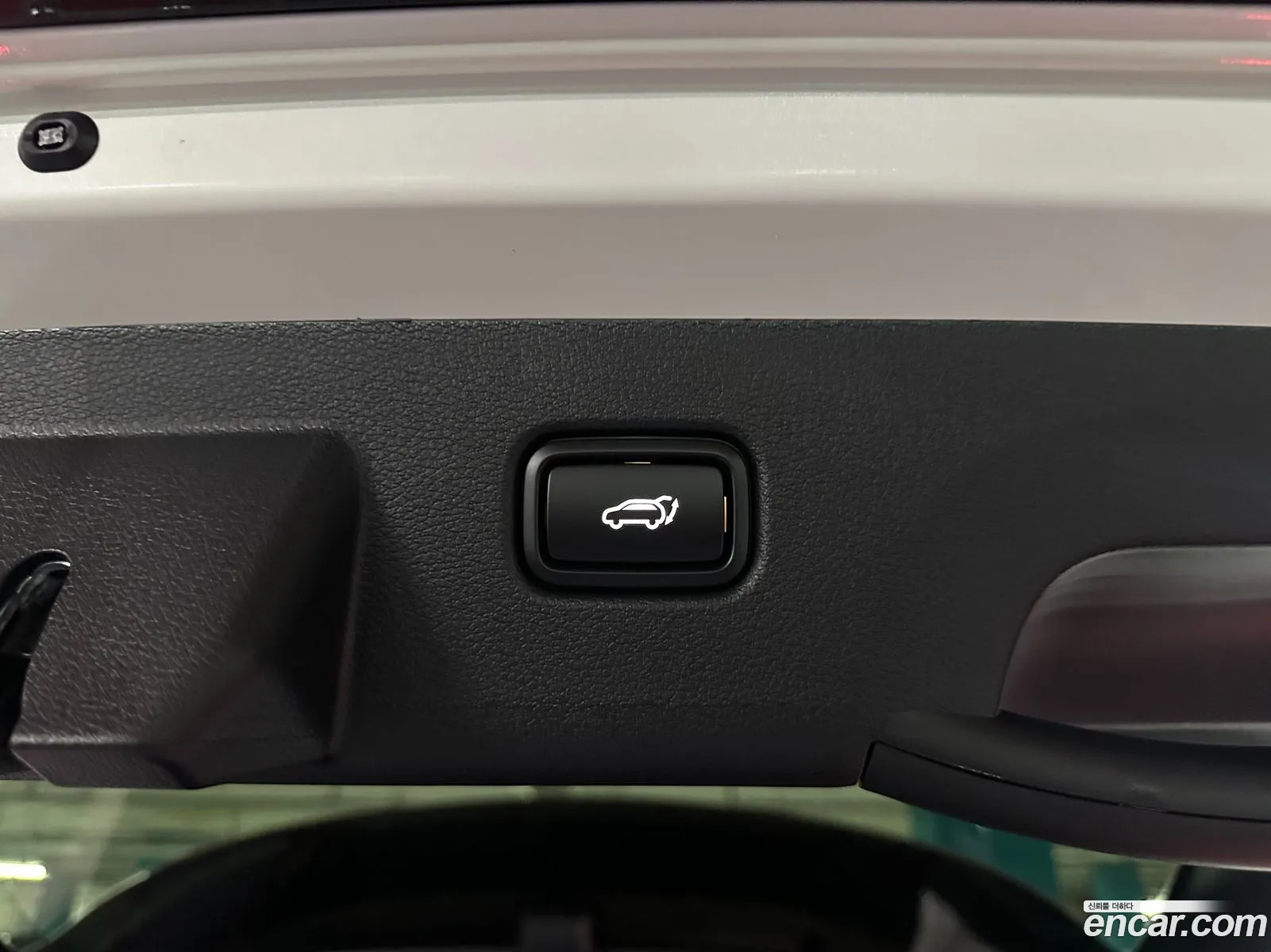 Kia Sportage 2025 — 3