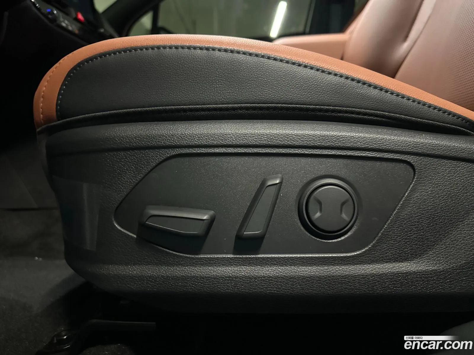 Kia Sportage 2025 — 6