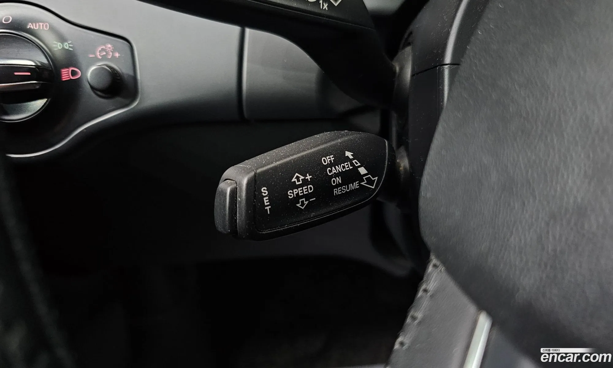 Audi A4 2014 WAUZZZ8K4EA107980 — 7