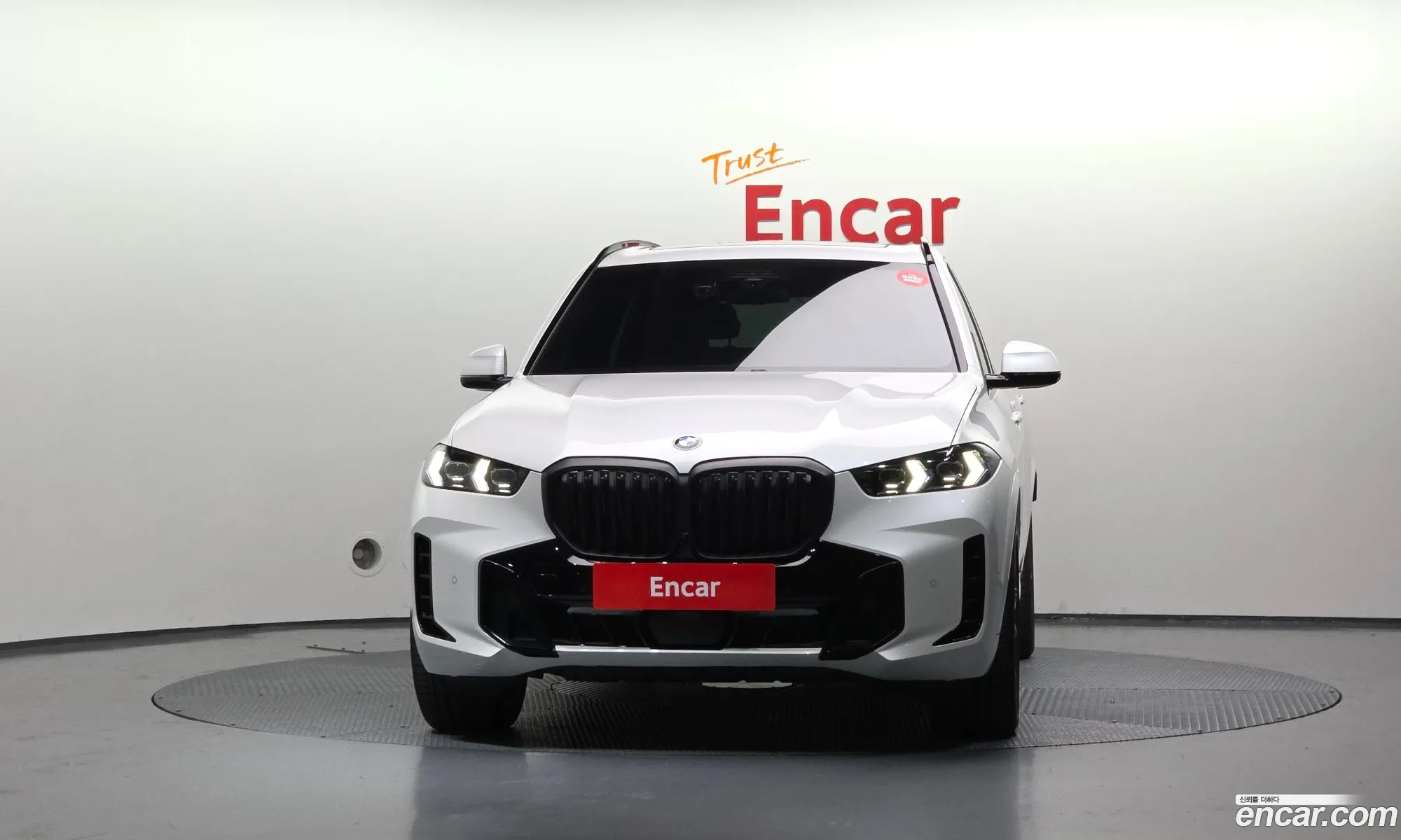 BMW X5 2025 WVA11EV02S9Y36444 — 14