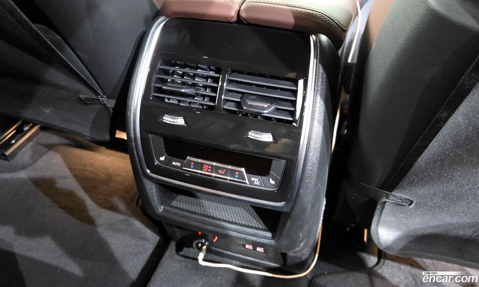 BMW X5 2025 WVA11EV02S9Y36444 — 19