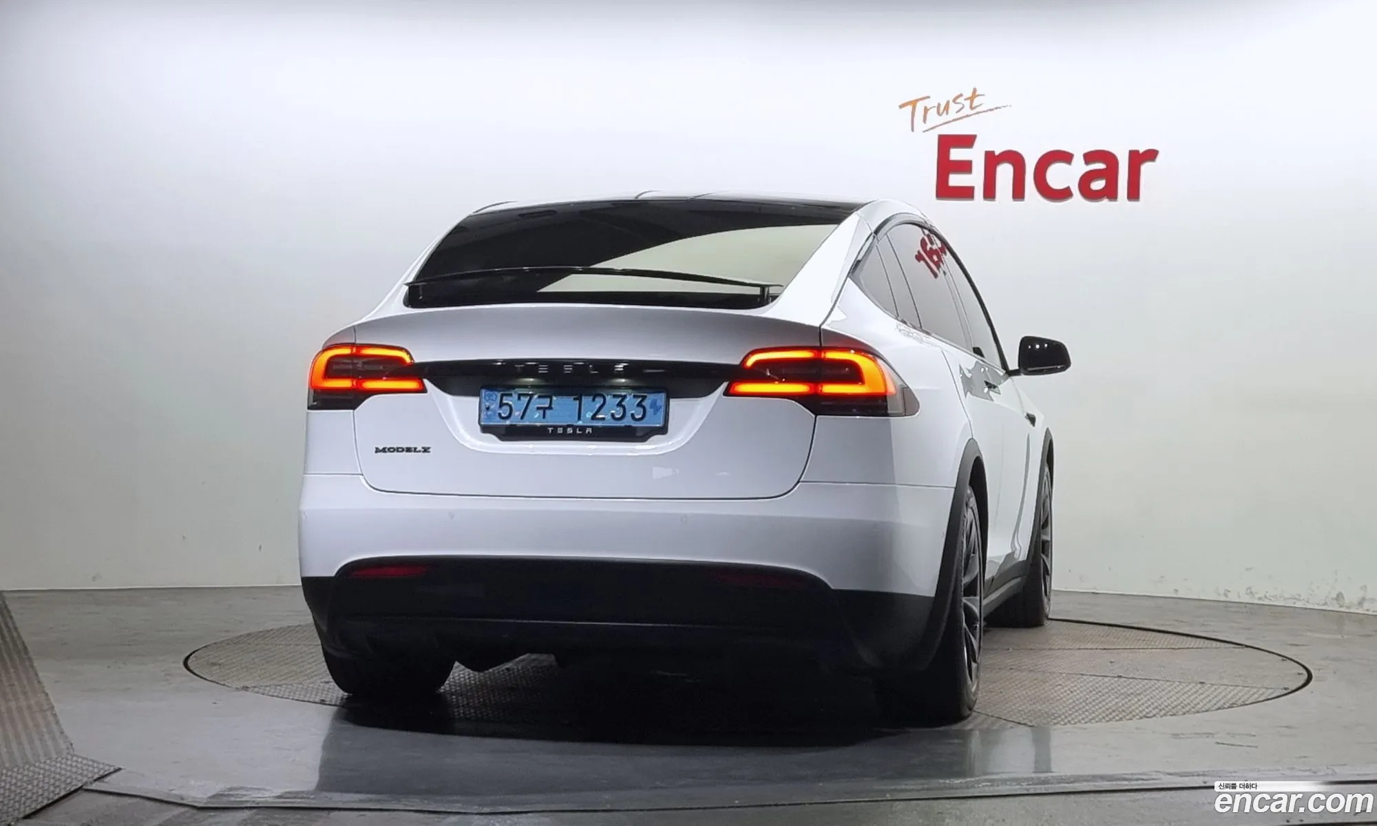 Tesla Model X 2018 5YJXCDE25JF128616 — 15