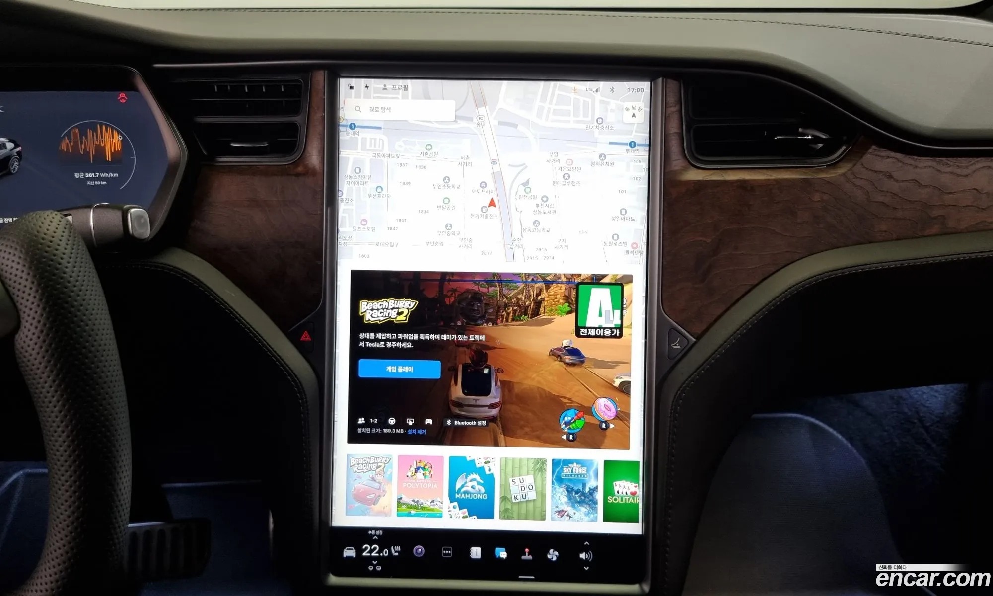 Tesla Model X 2018 5YJXCDE25JF128616 — 3