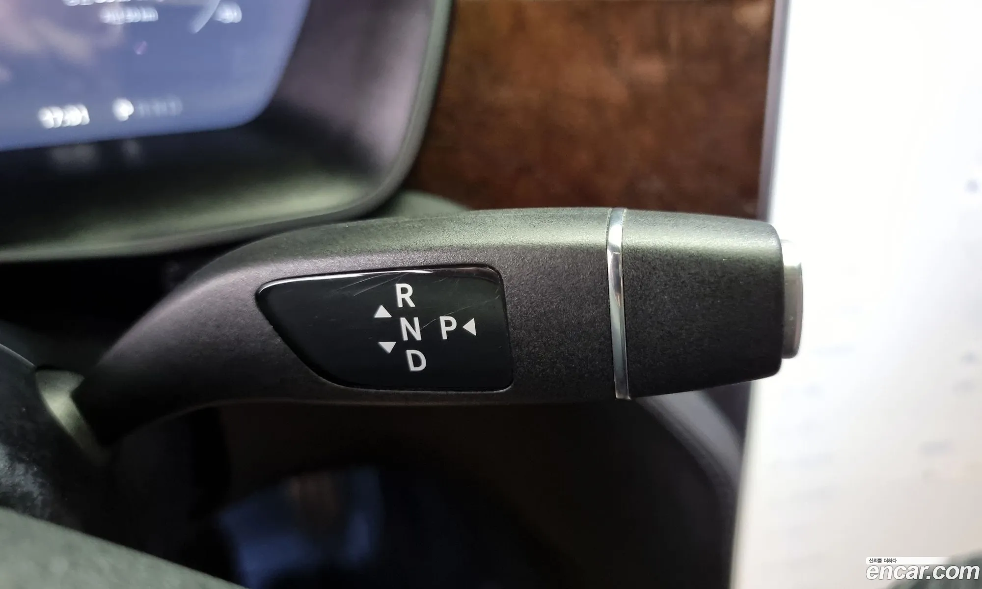 Tesla Model X 2018 5YJXCDE25JF128616 — 10