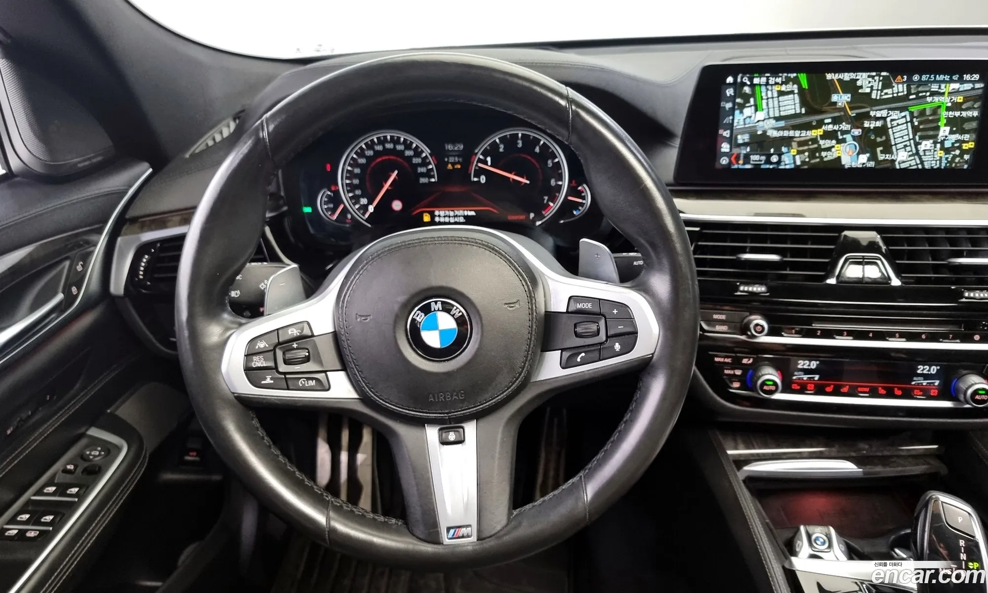 BMW 6 Series GT 2018 WBAJV6102JBL15764 — 10