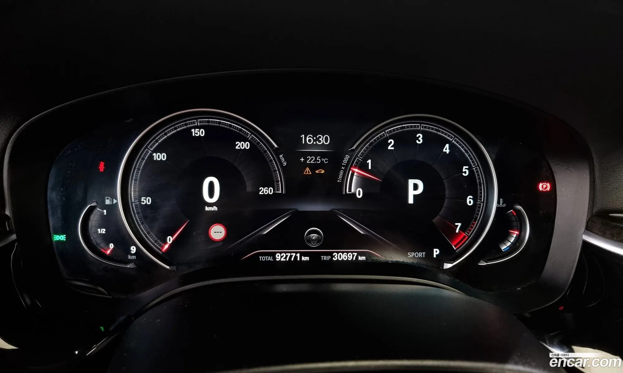 BMW 6 Series GT 2018 WBAJV6102JBL15764 — 15