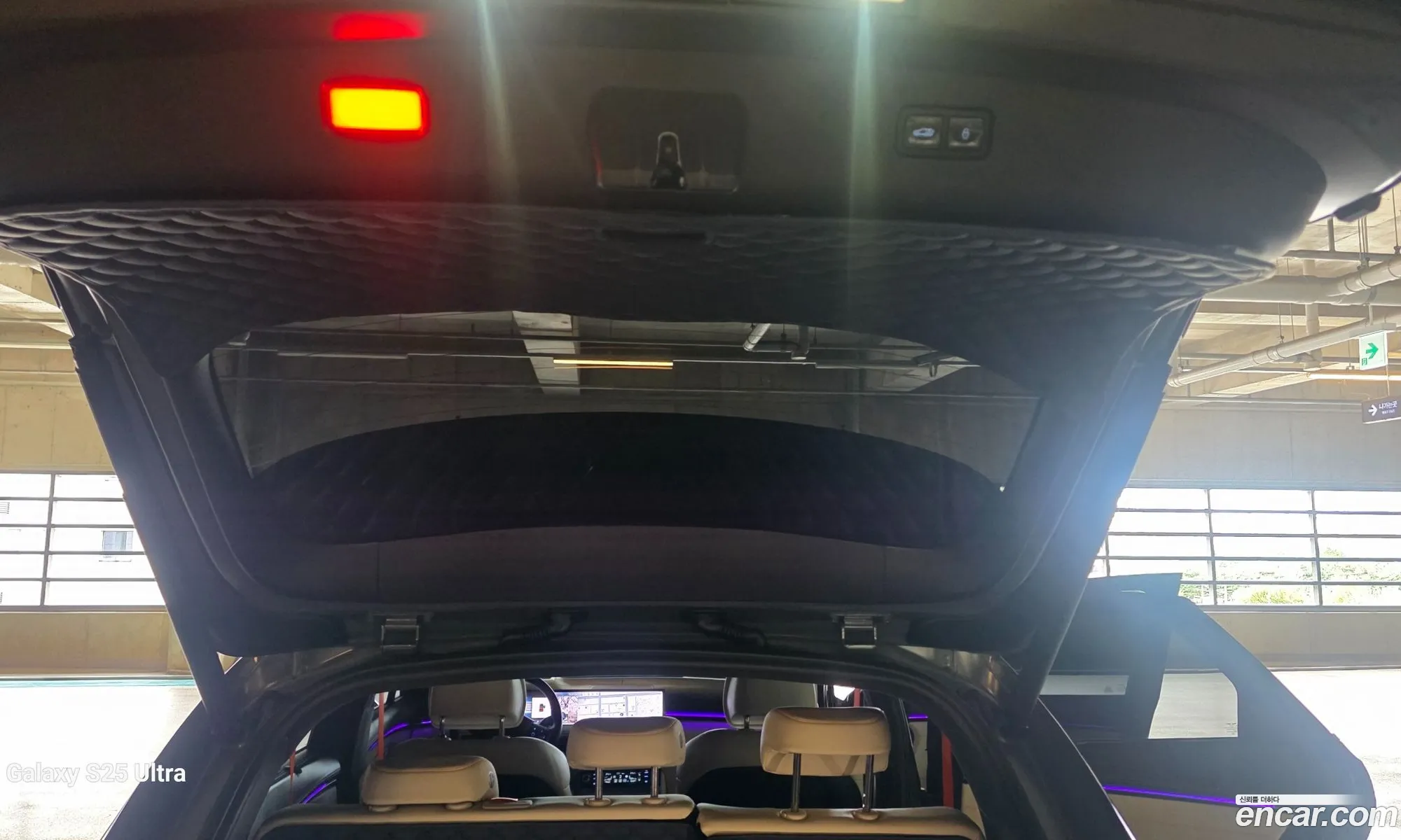 Genesis GV70 2024 — 11