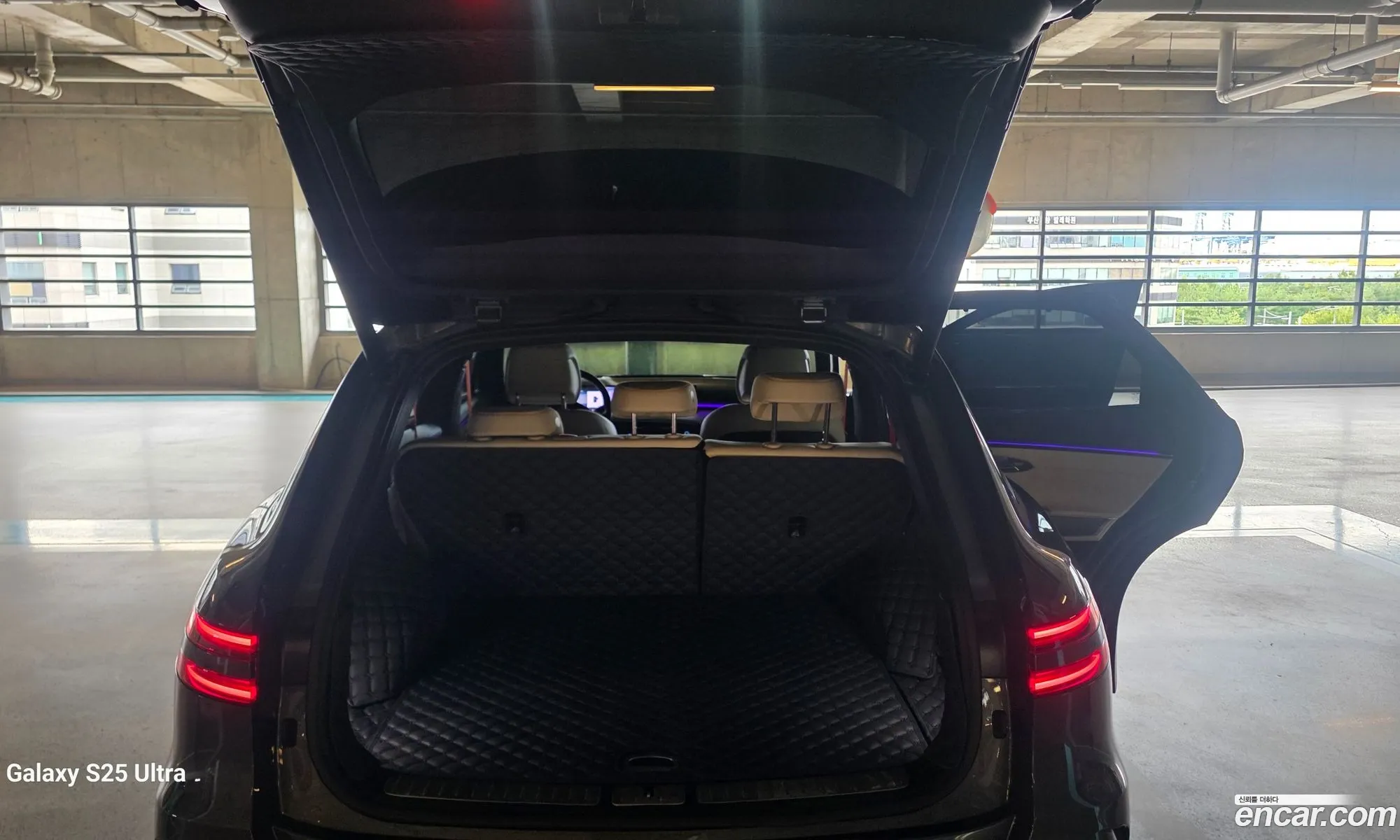 Genesis GV70 2024 — 14