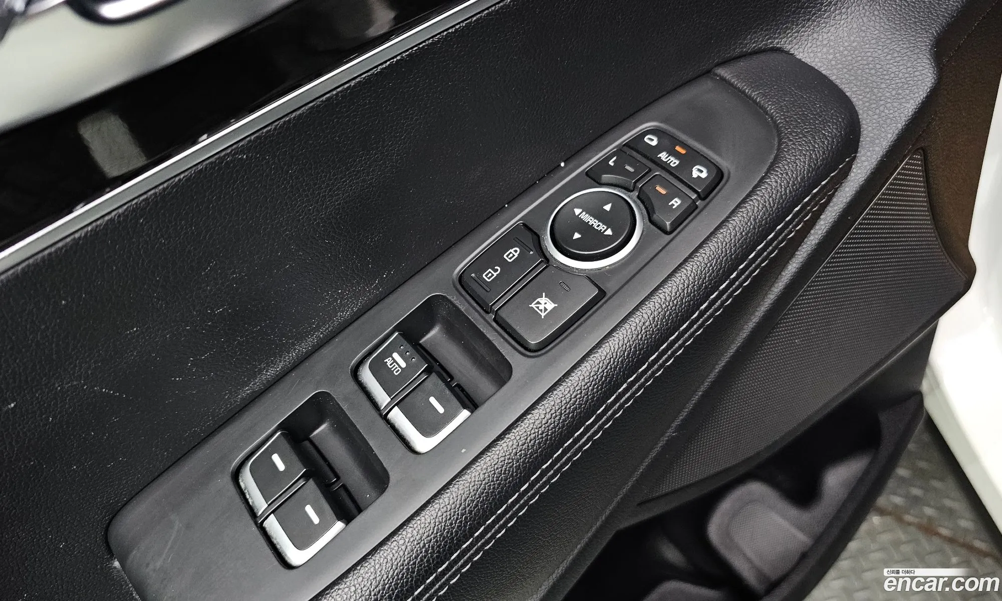 Kia Sorento 2015 — 20