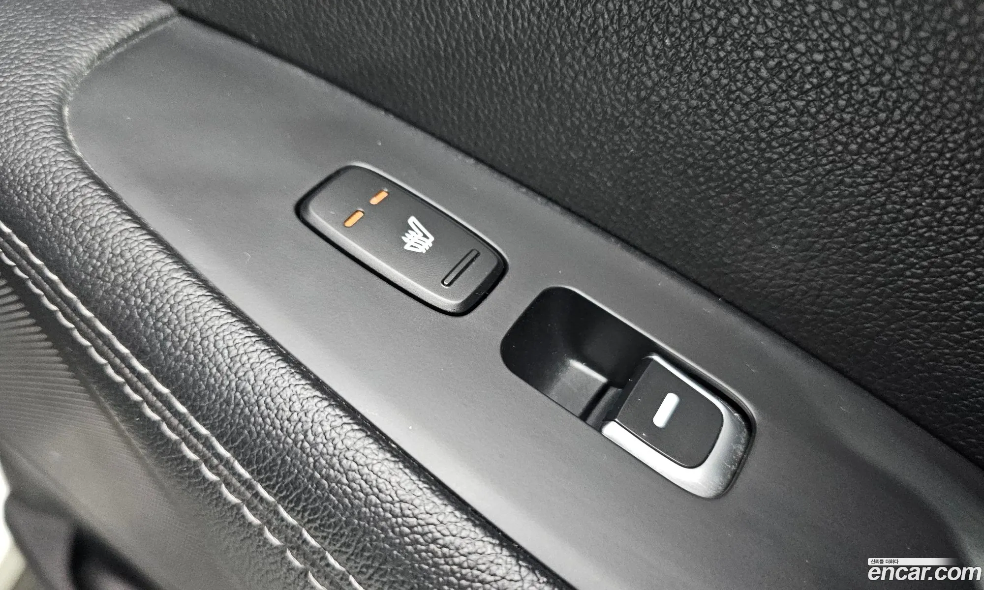 Kia Sorento 2015 — 4