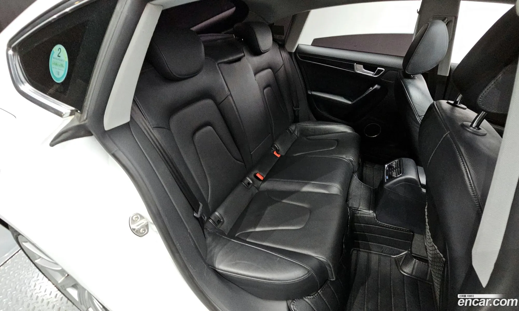 Audi A5 2015 WAUZZZ8T4FA056135 — 14