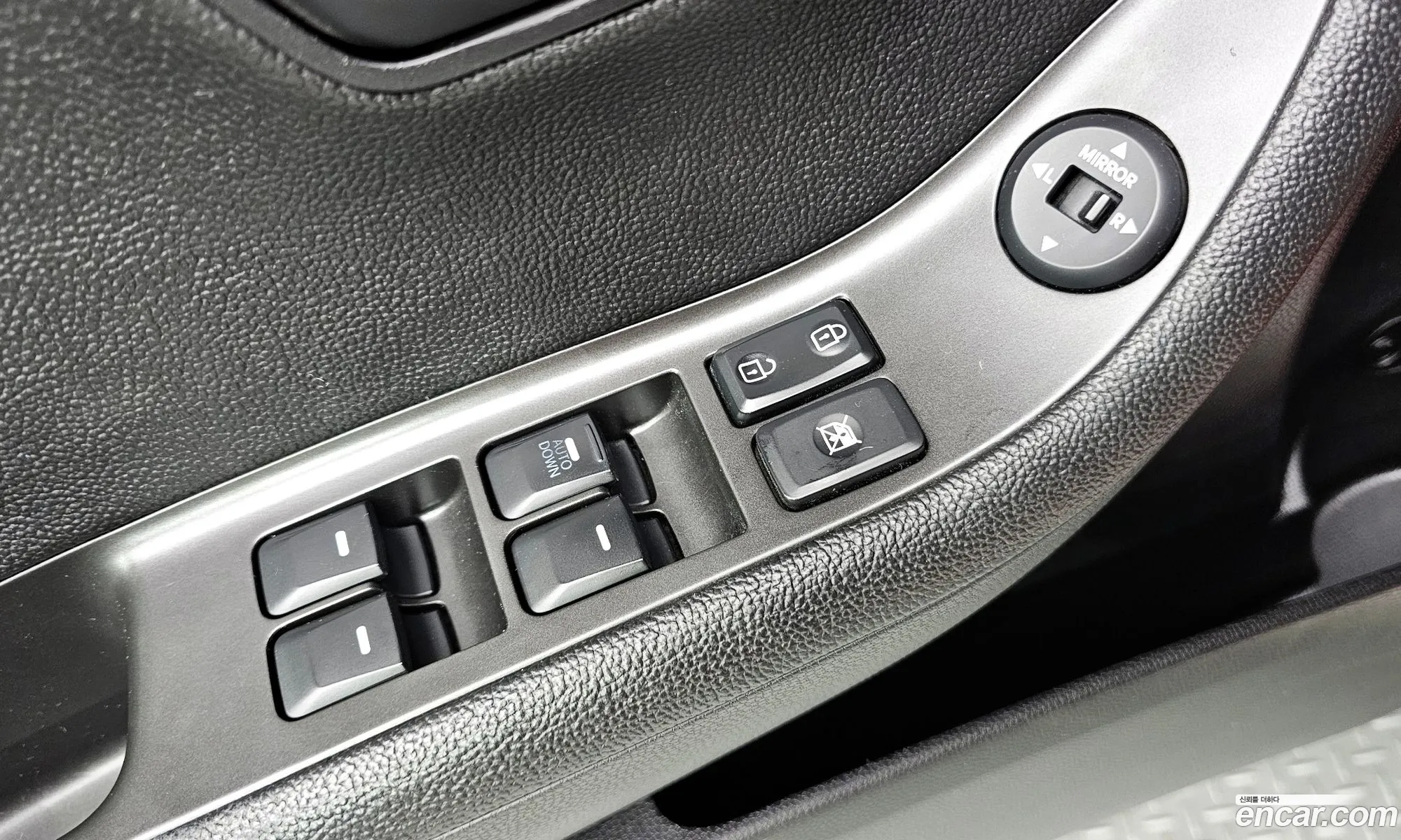 Kia Morning 2011 — 7