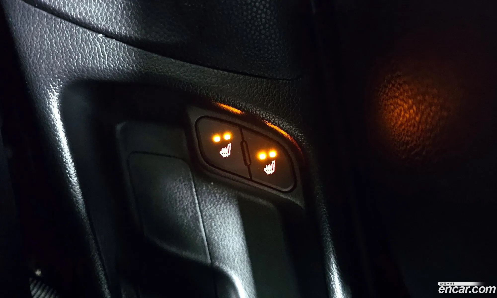Kia Morning 2011 — 15