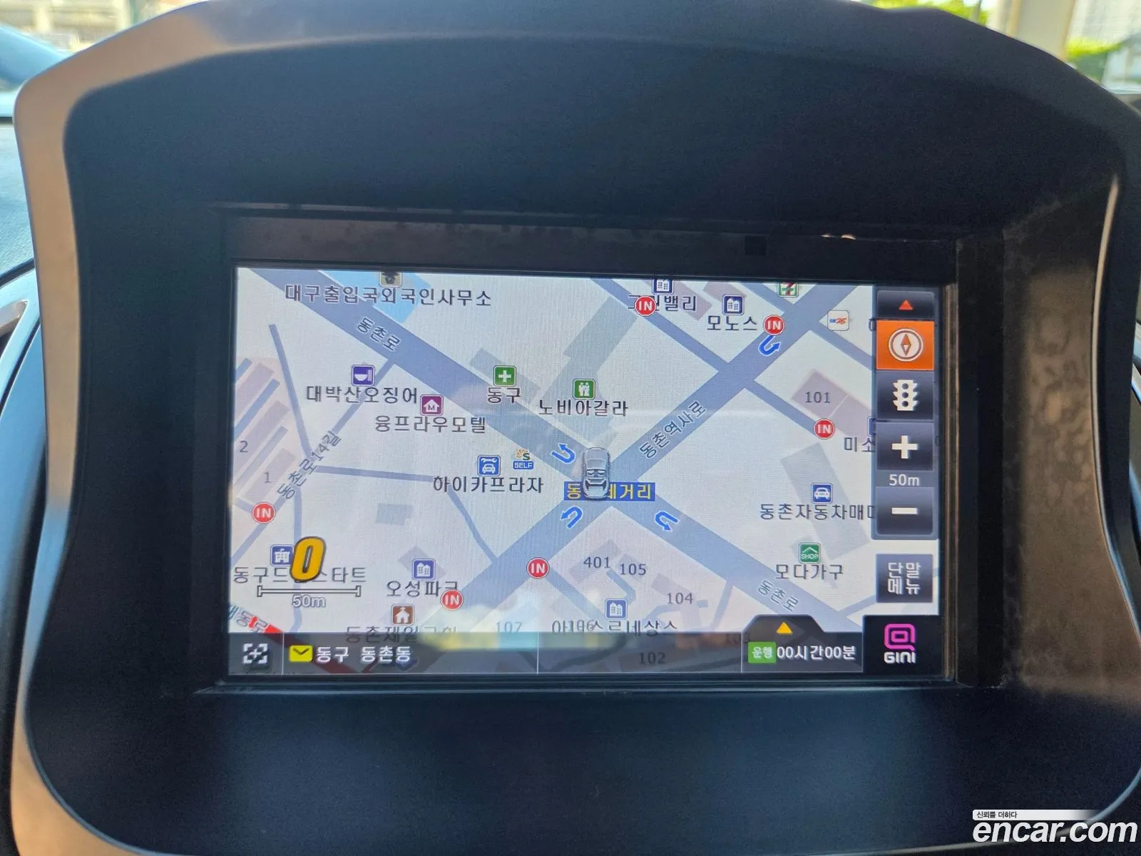 Chevrolet (GM Daewoo) Cruze 2013 — 14