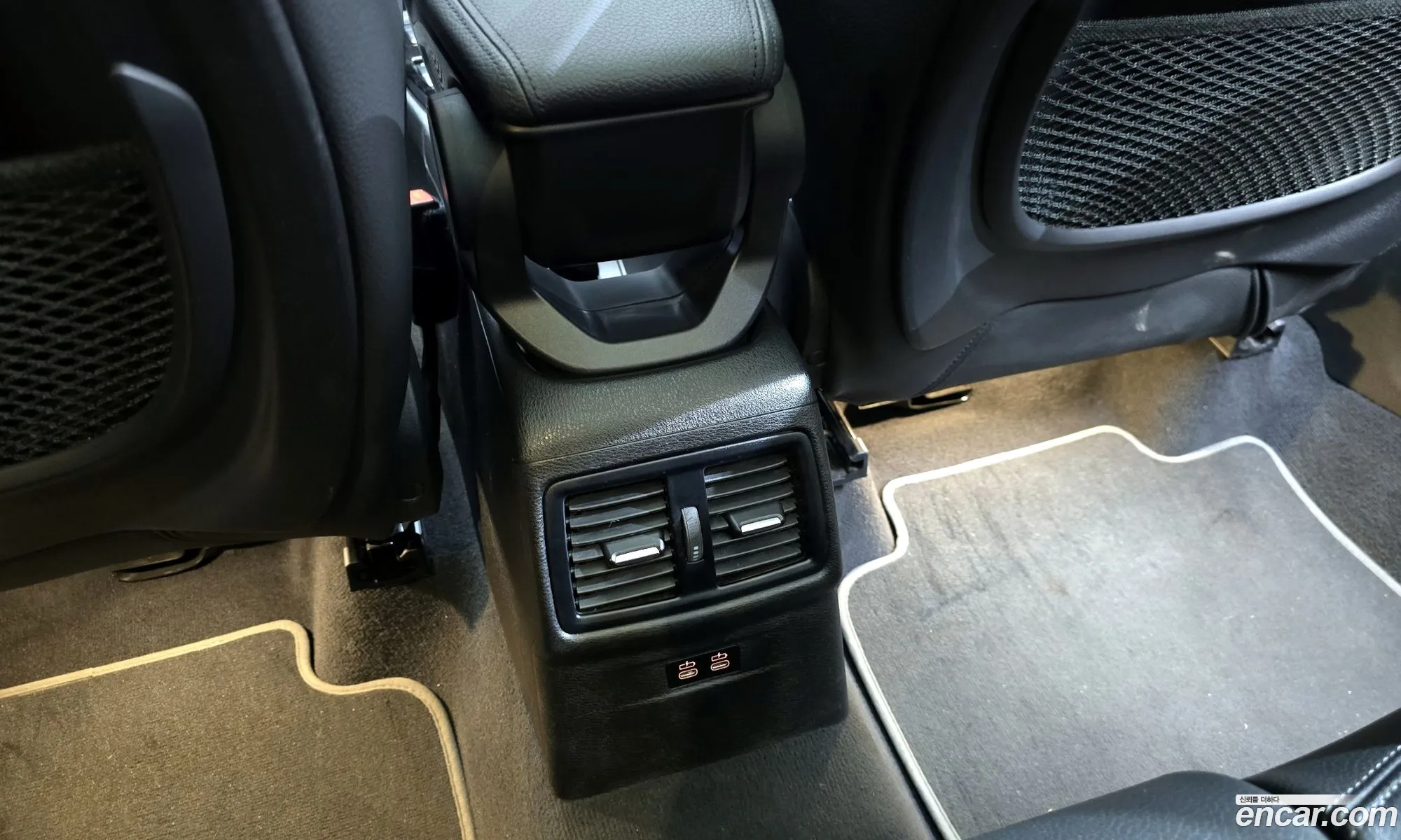 BMW X1 2021 WBA11DG06M5S54106 — 12