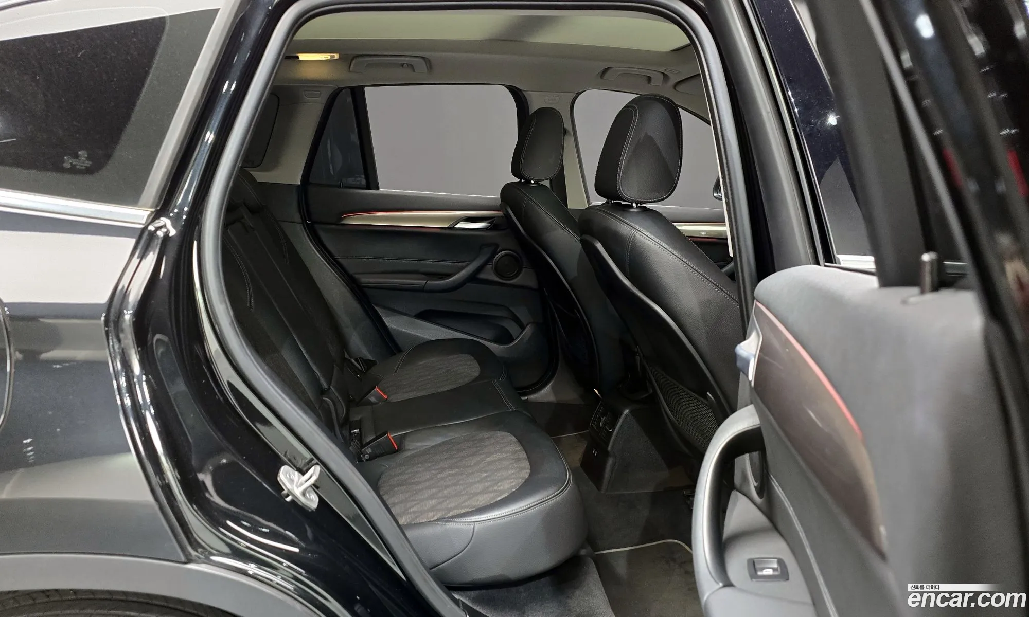 BMW X1 2021 WBA11DG06M5S54106 — 20