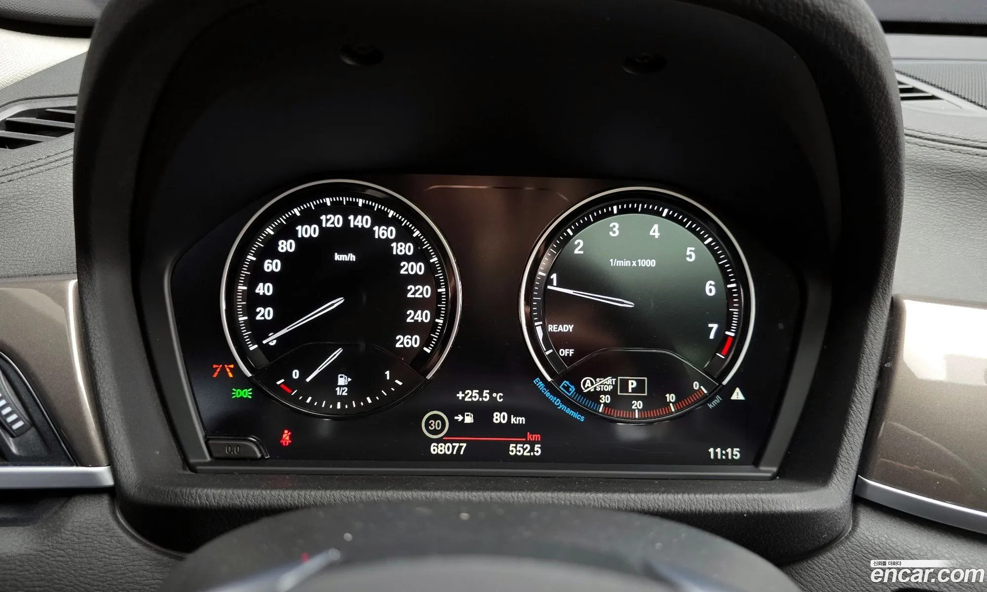 BMW X1 2021 WBA11DG06M5S54106 — 2