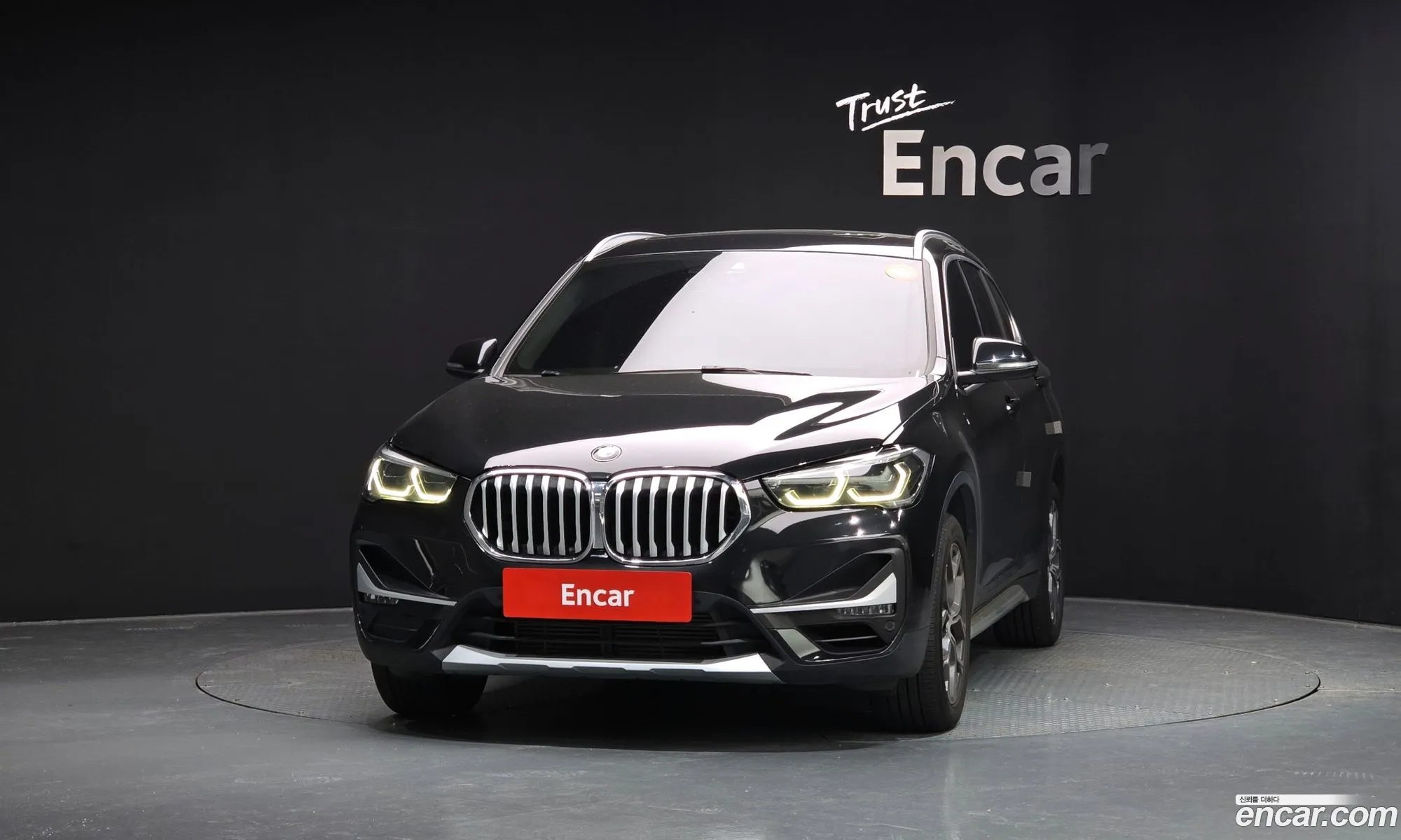 BMW X1 2021 WBA11DG06M5S54106 — 14