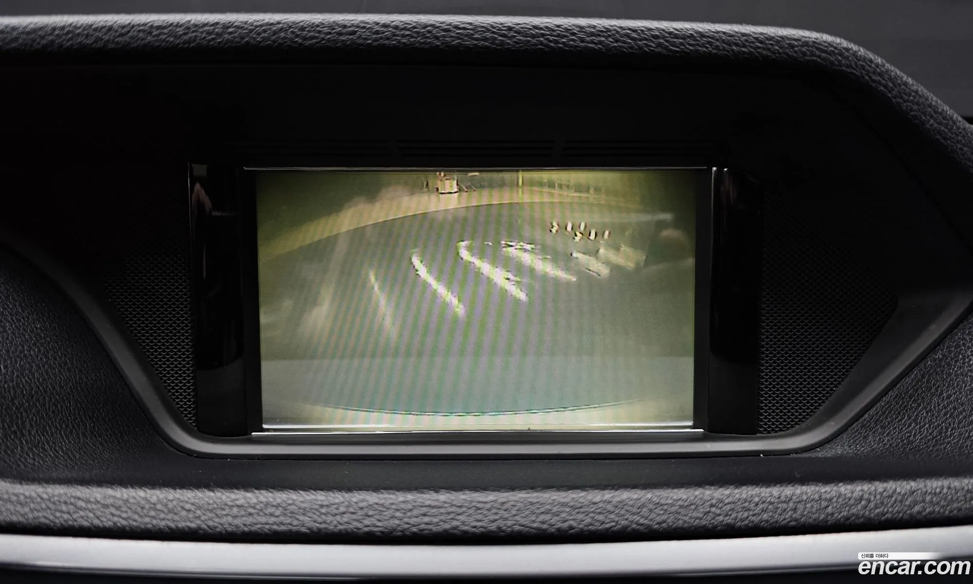 Mercedes-Benz E-Class W212 2012 WDDHF5FB7CA593674 — 12