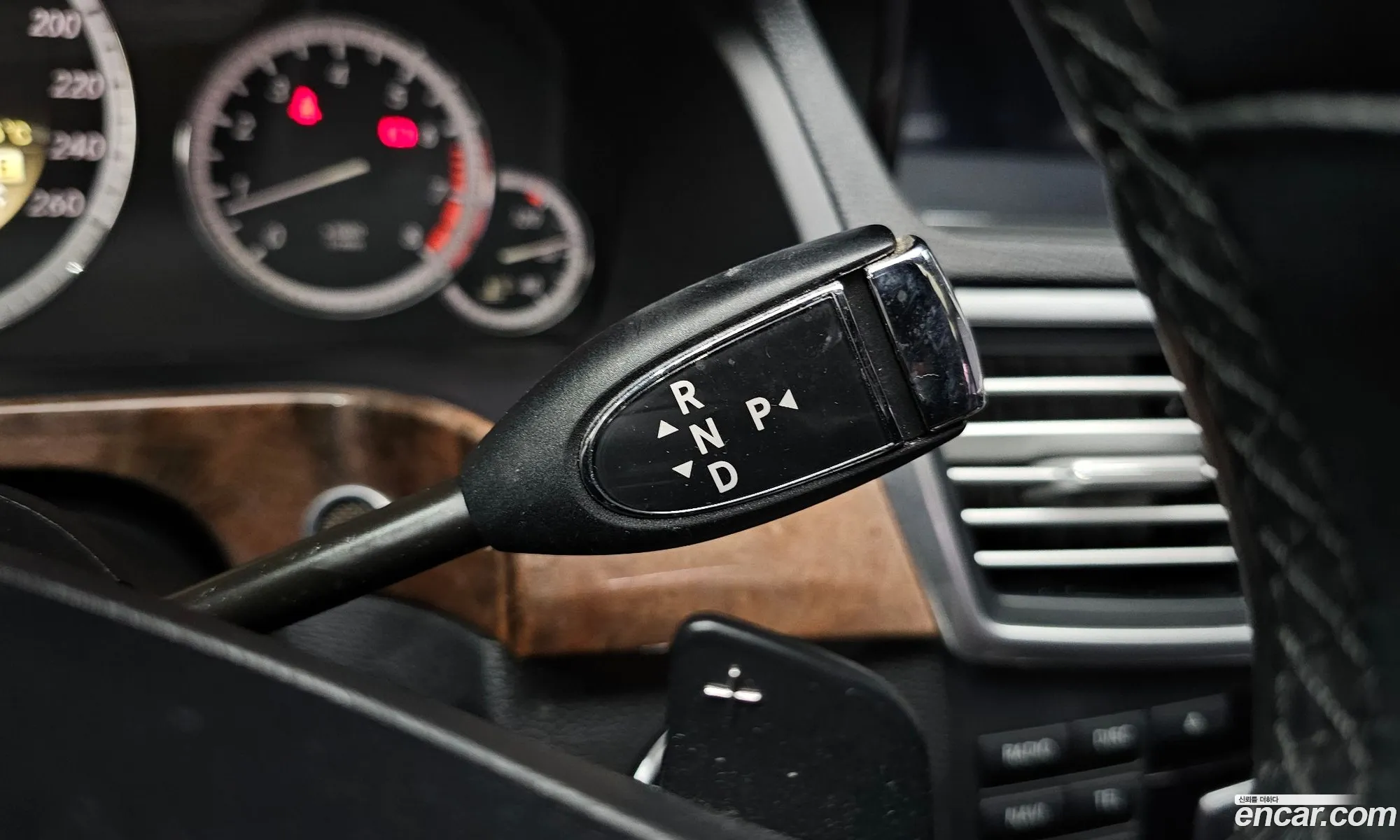 Mercedes-Benz E-Class W212 2012 WDDHF5FB7CA593674 — 8