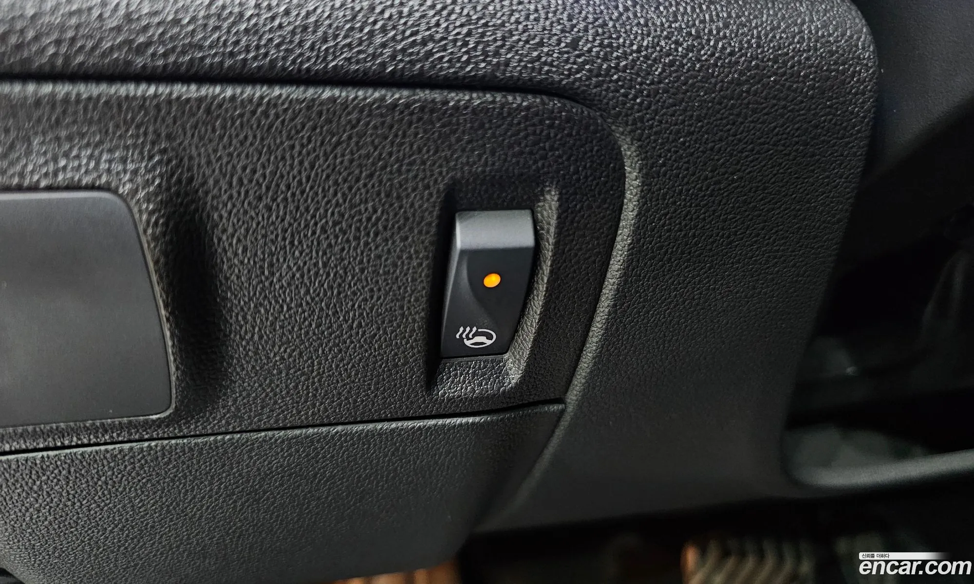 Renault Korea (Samsung) SM6 2016 — 19