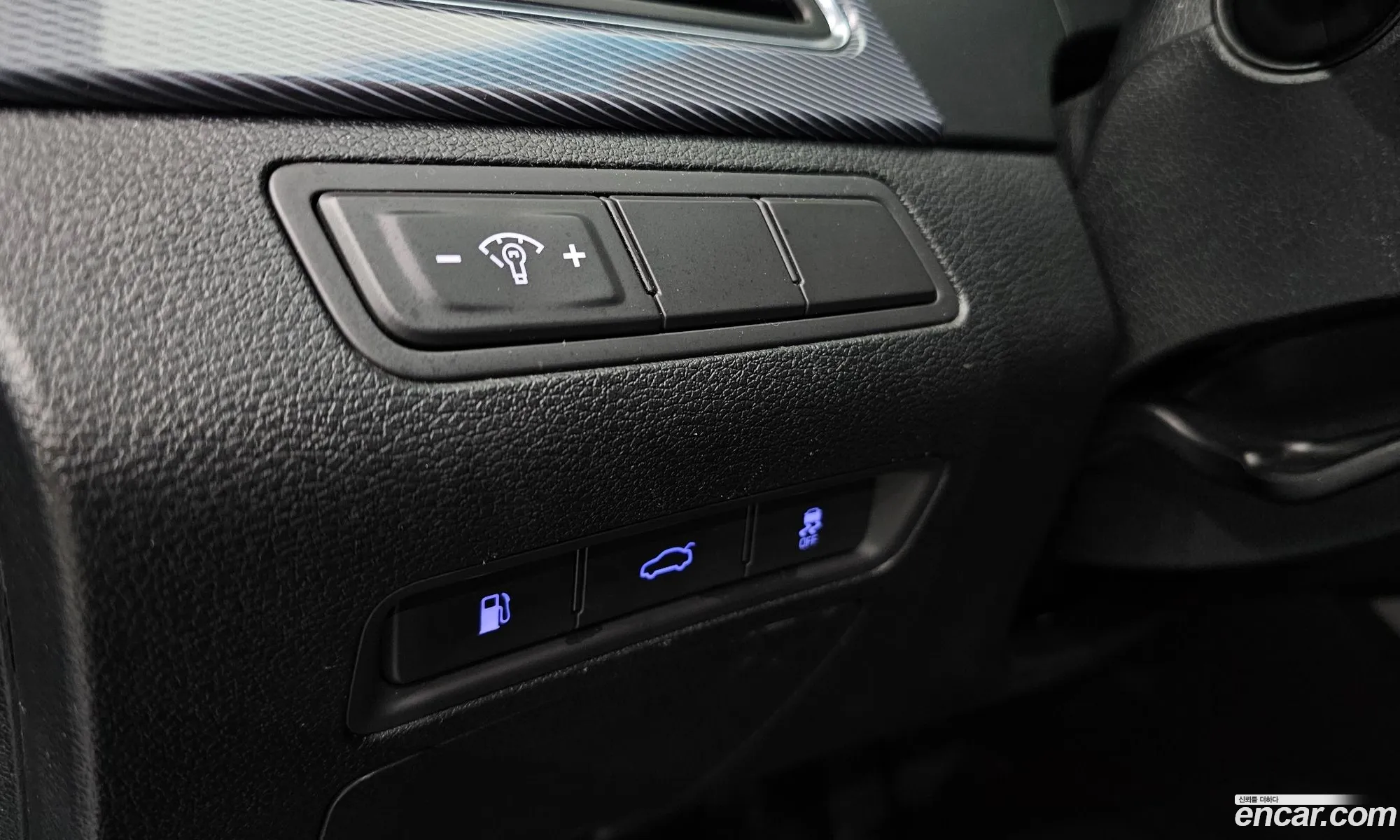 Hyundai LF Sonata Hybrid 2015 — 13