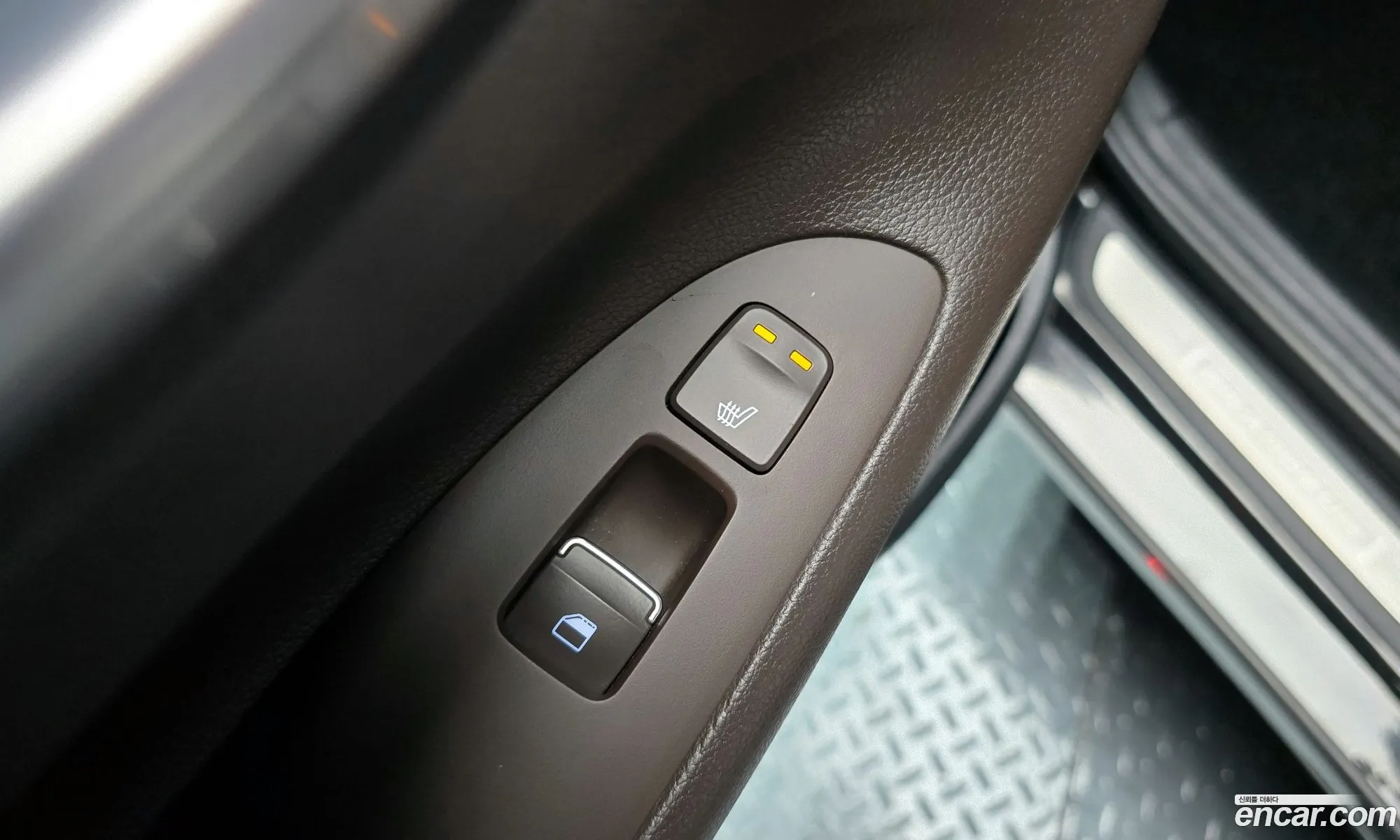 Hyundai Grandeur IG 2018 — 13