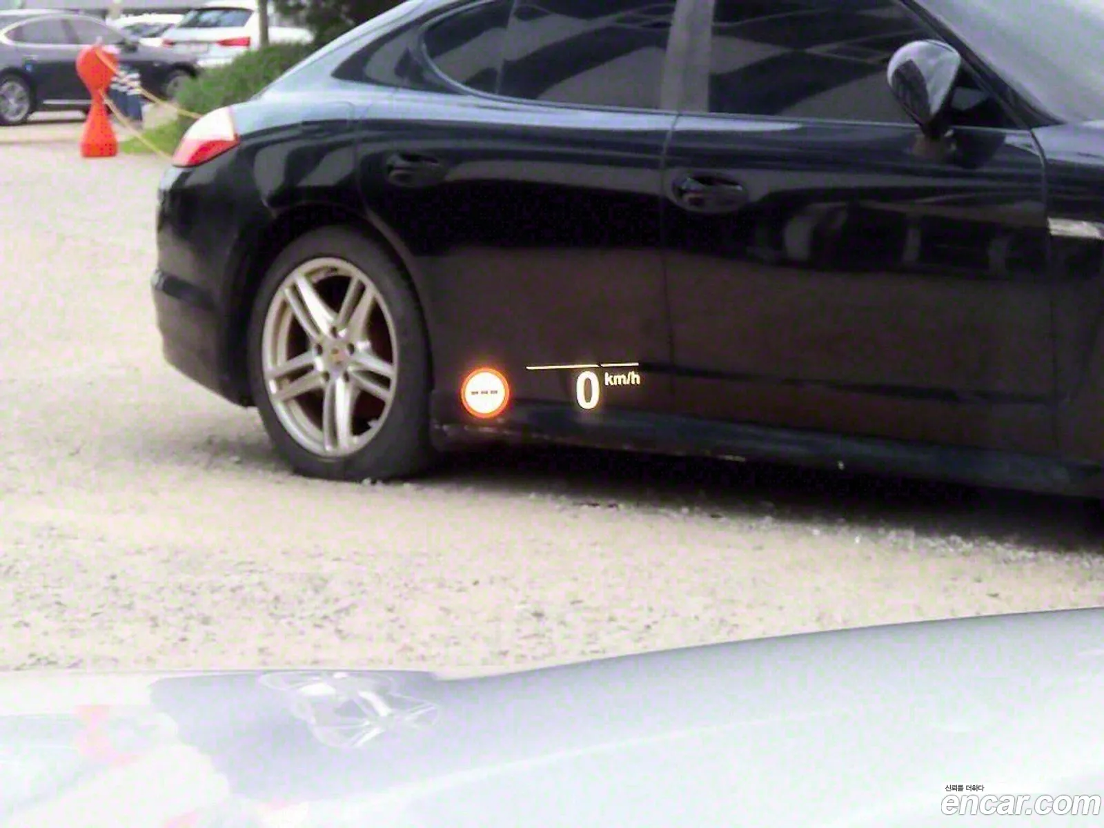 BMW 5 Series 2021 — 19
