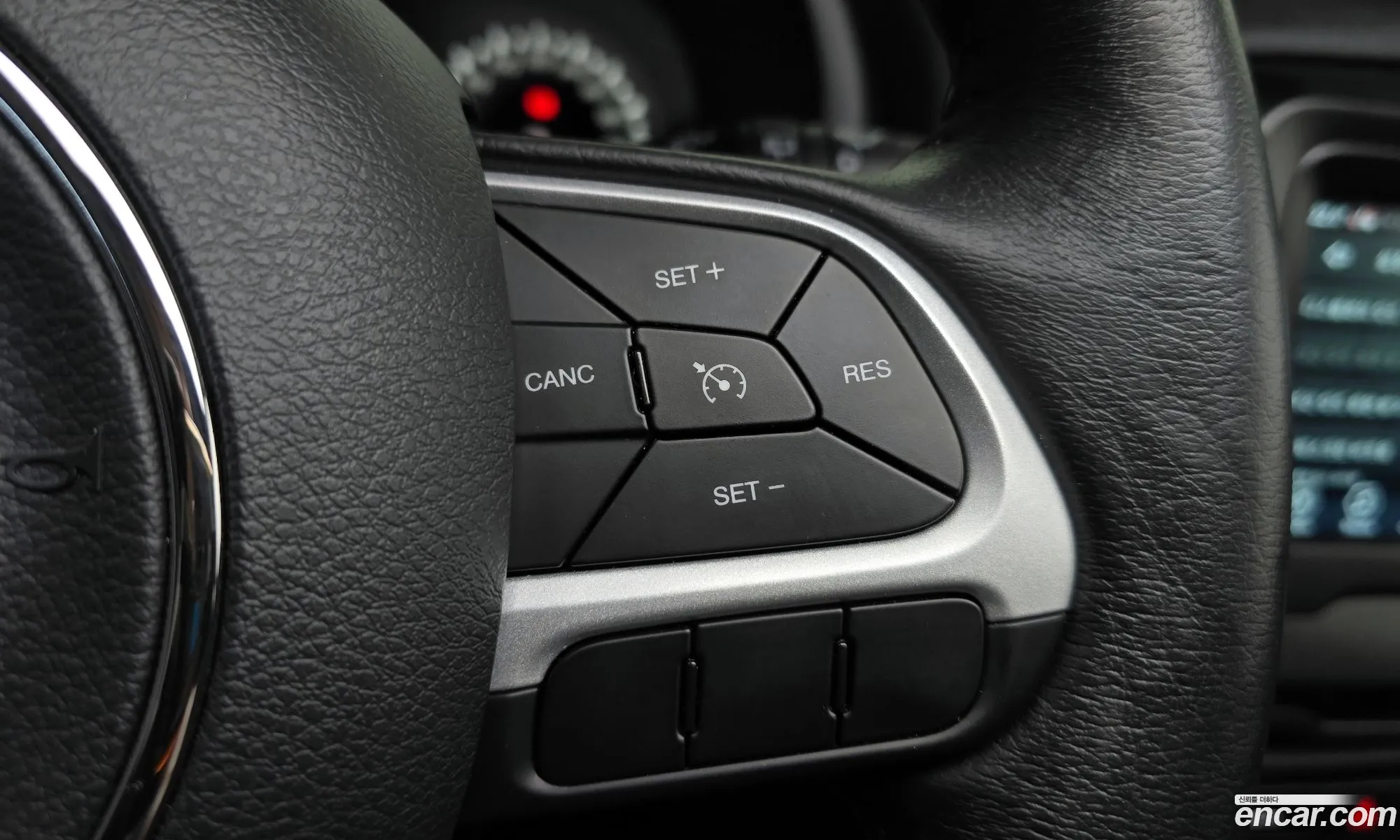 Jeep Renegade 2021 1C4NJCBB7MPN48206 — 16