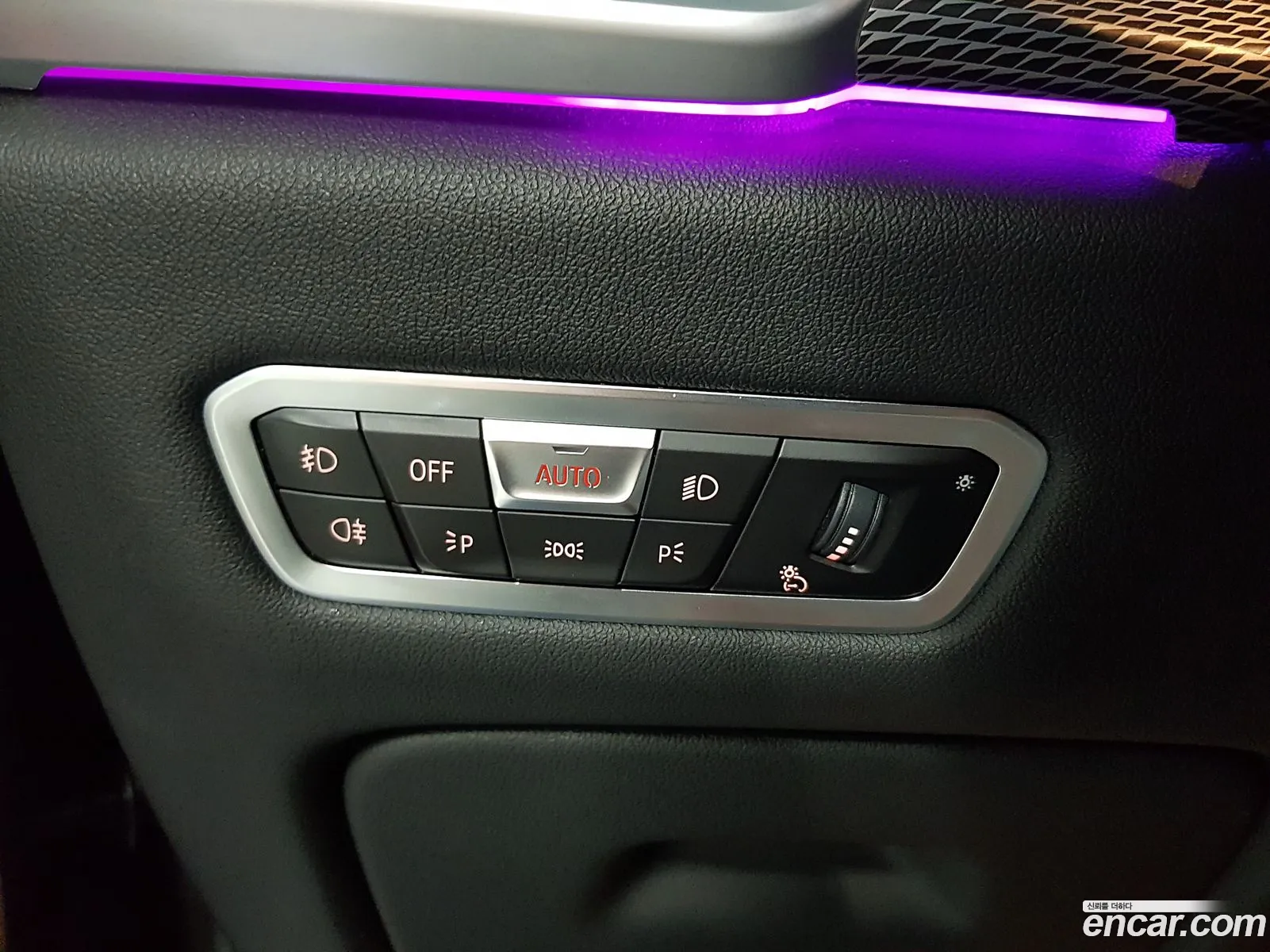 BMW X6 2020 — 20