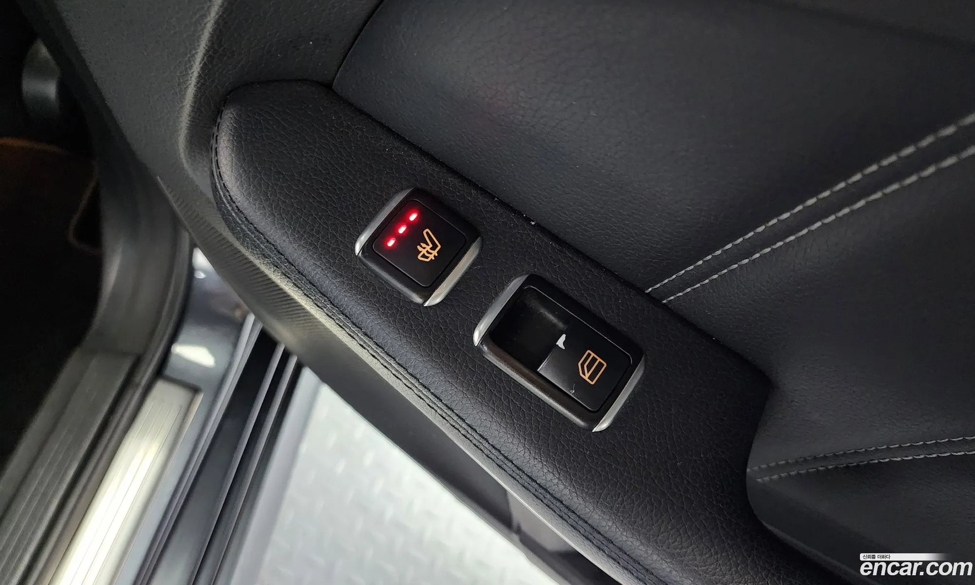 Mercedes-Benz E-Class W212 2015 WDDHF0AB1FB128087 — 14