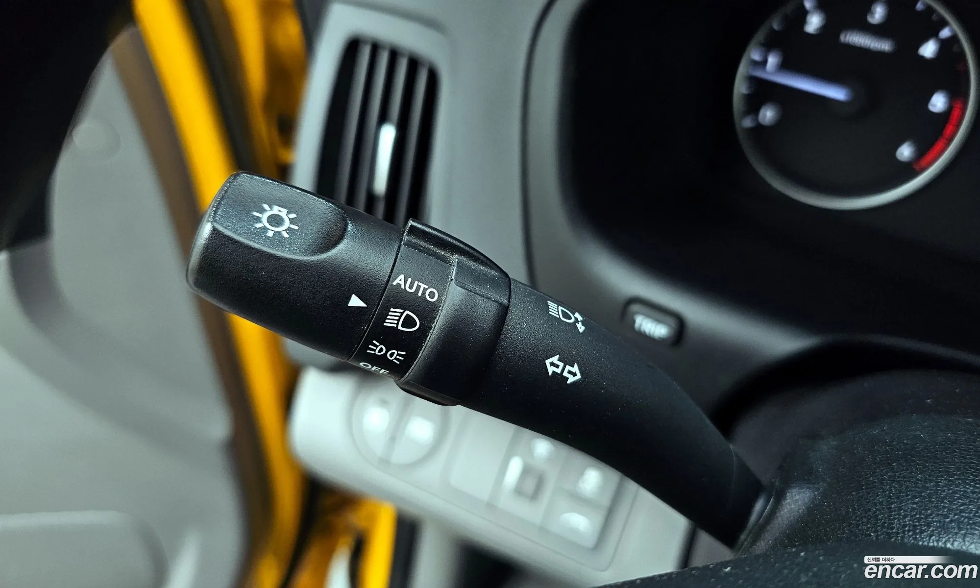 Hyundai Grand Starex 2019 — 2