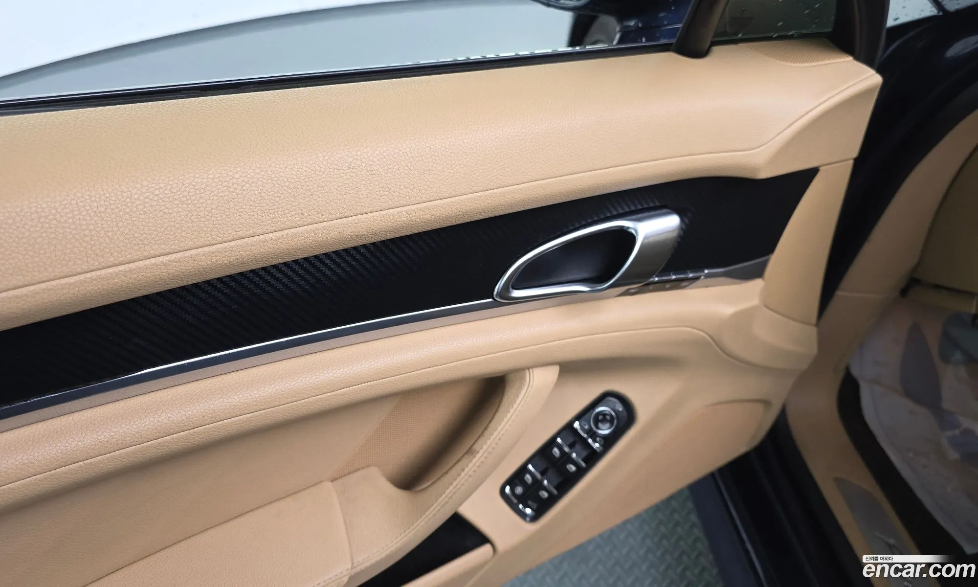 Porsche Panamera 2012 WP0AA2972CL012702 — 14