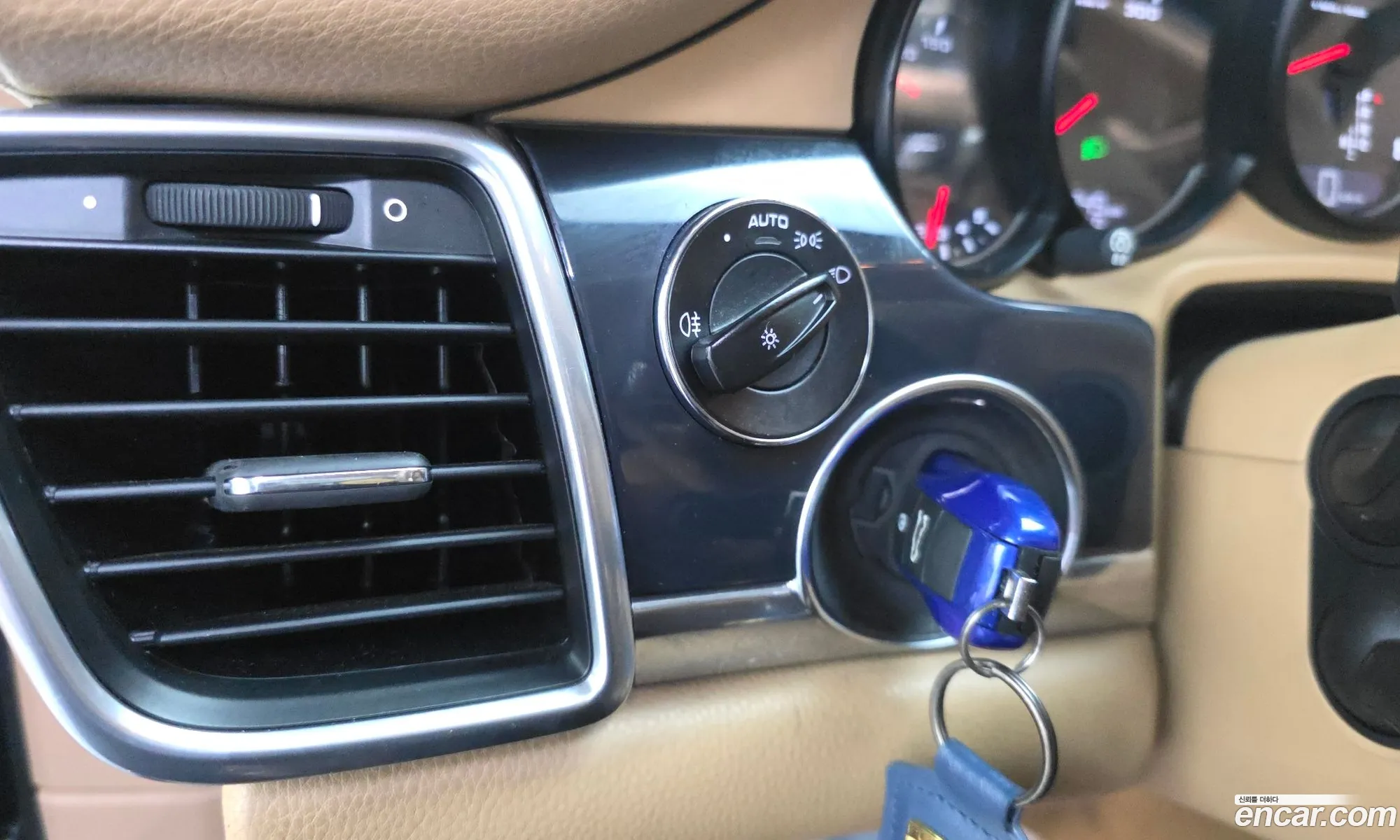 Porsche Panamera 2012 WP0AA2972CL012702 — 20