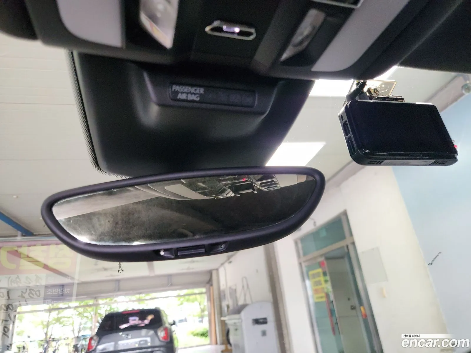 Porsche Macan 2015 — 12