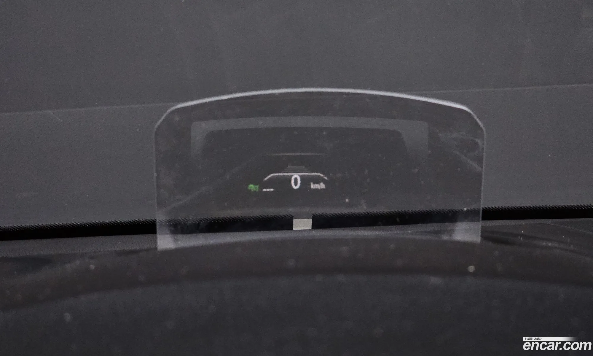 Renault Korea (Samsung) SM6 2018 — 19