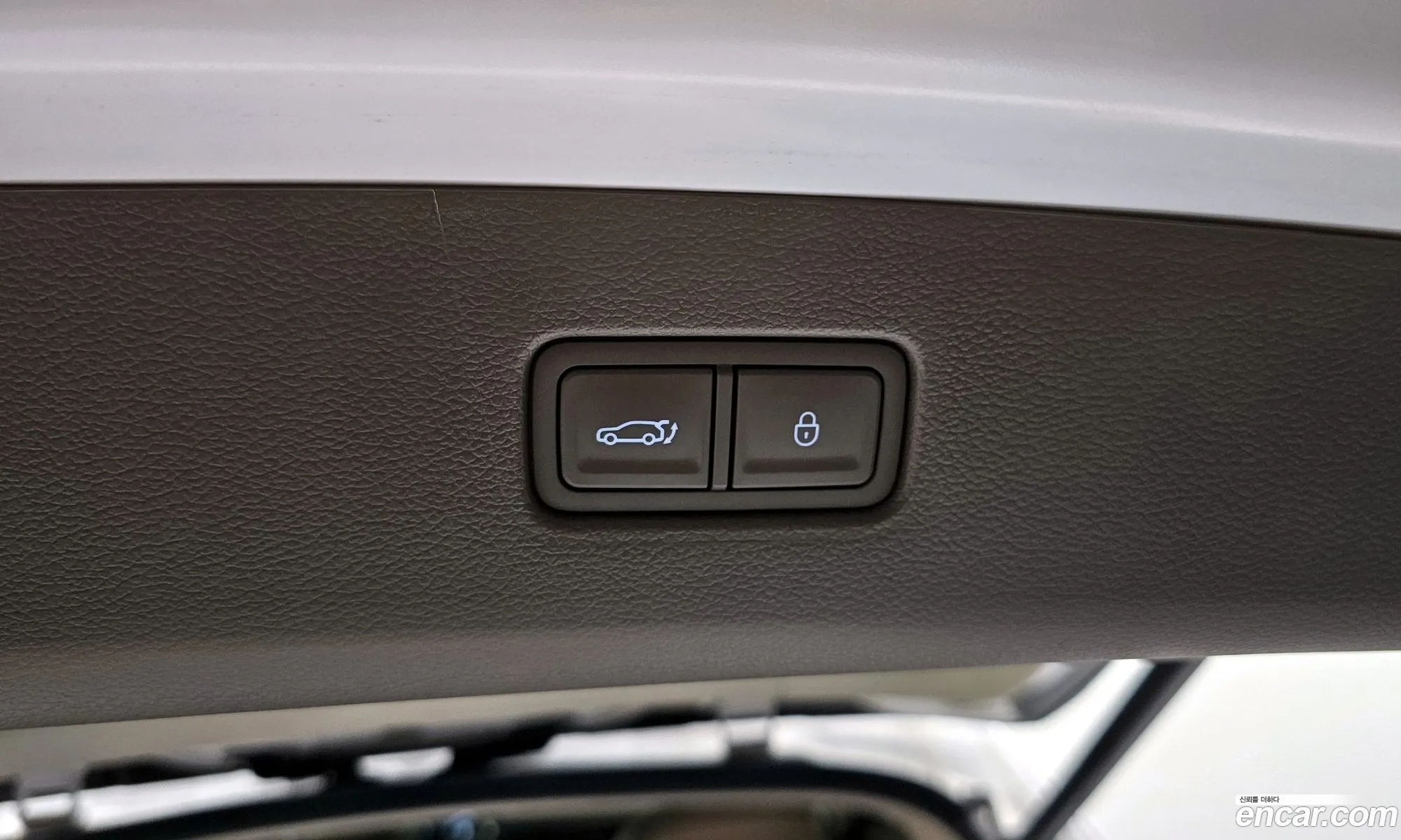 Genesis GV80 2023 — 12